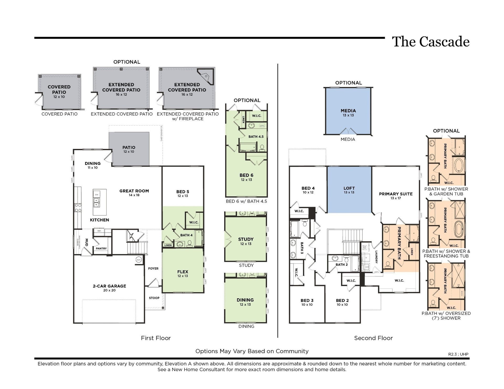 2884 Charlie Place, White House, TN 37188 2884 Charlie Place, White House, TN 37188