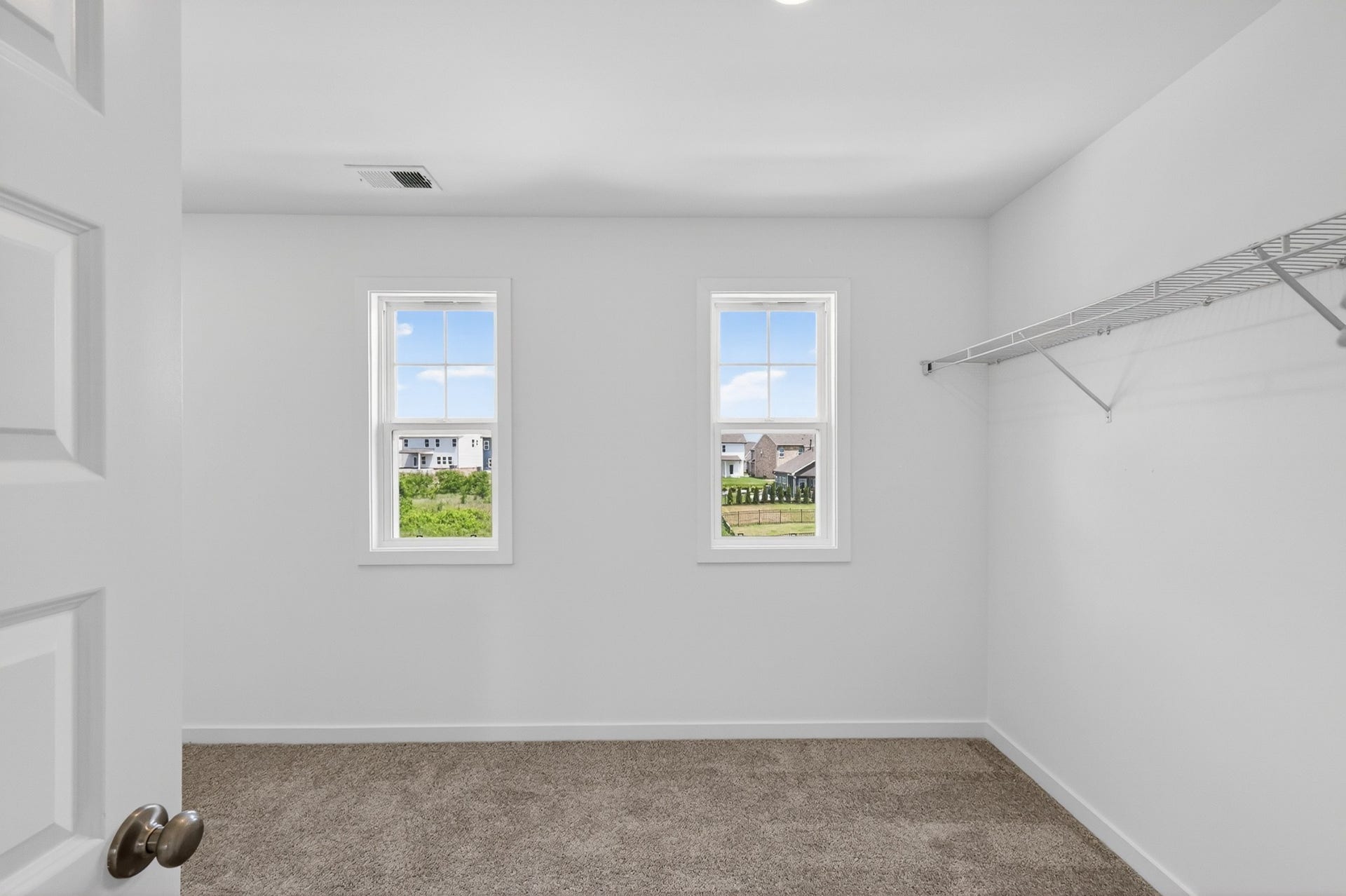 2884 Charlie Place, White House, TN 37188 ***Photos are of a model home and may not match subject property***