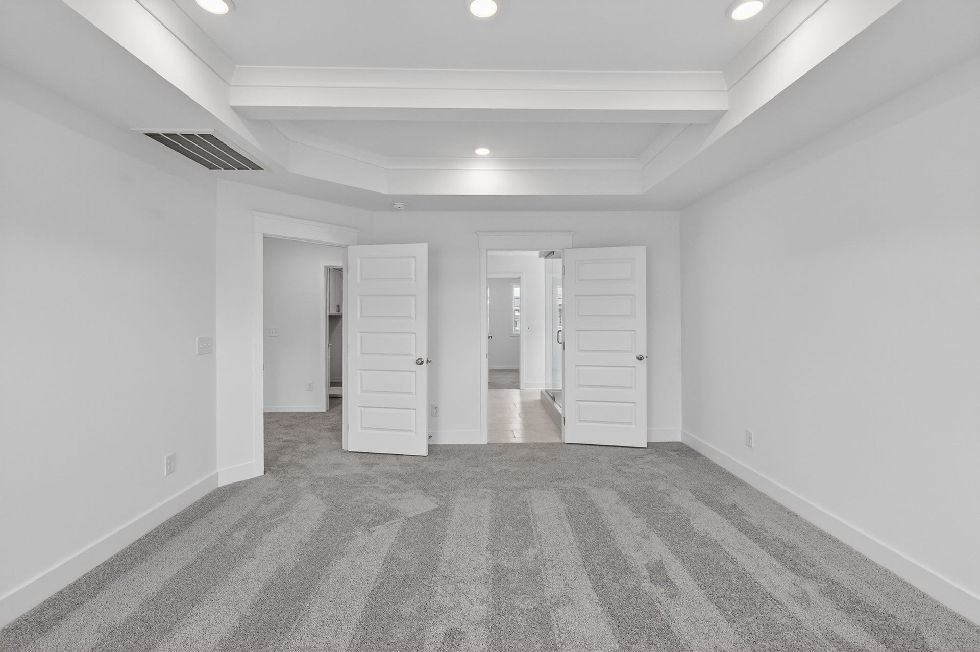 2884 Charlie Place, White House, TN 37188 ***Photos are of a model home and may not match subject property***