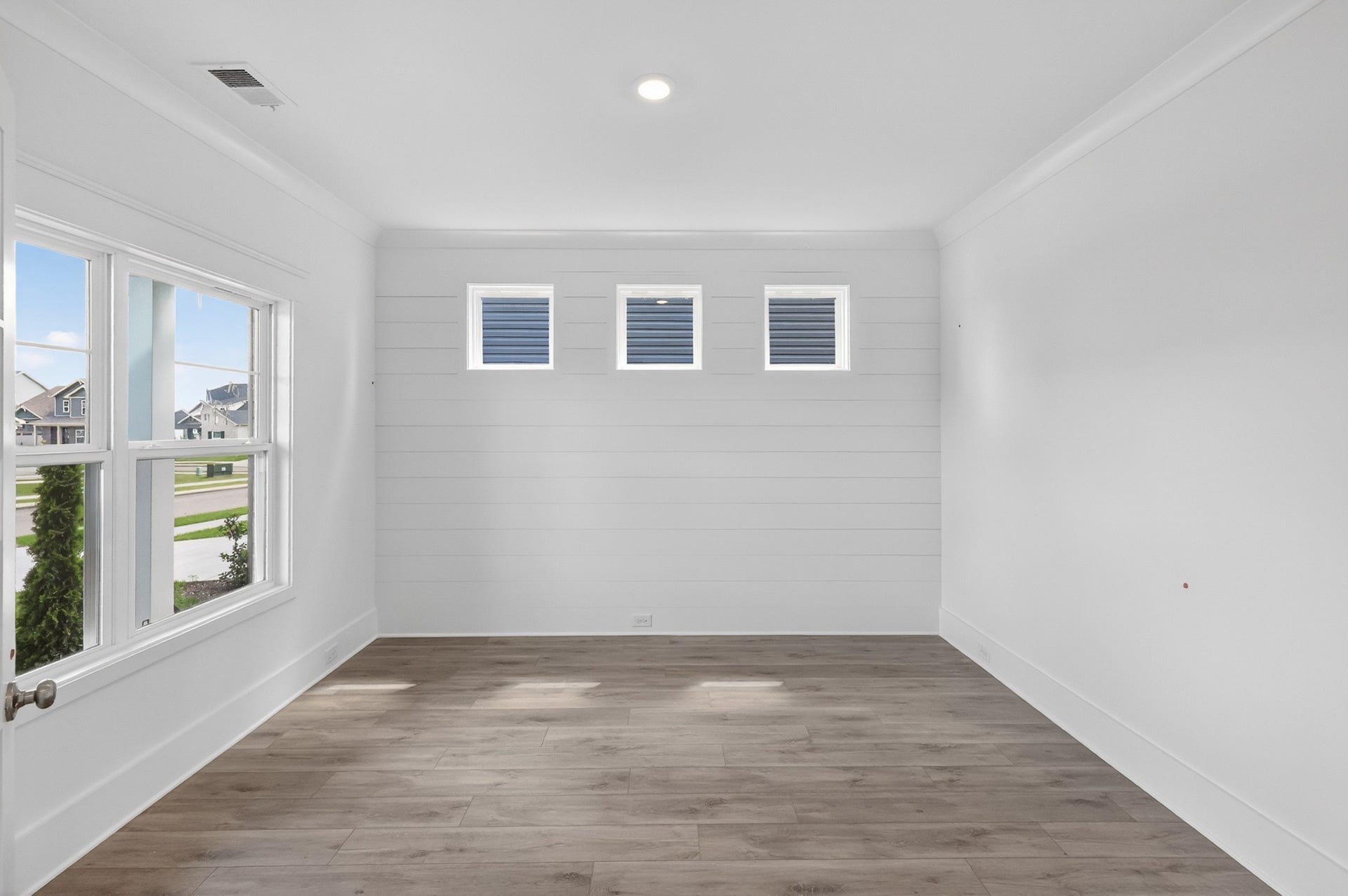 2884 Charlie Place, White House, TN 37188 ***Photos are of a model home and may not match subject property***
