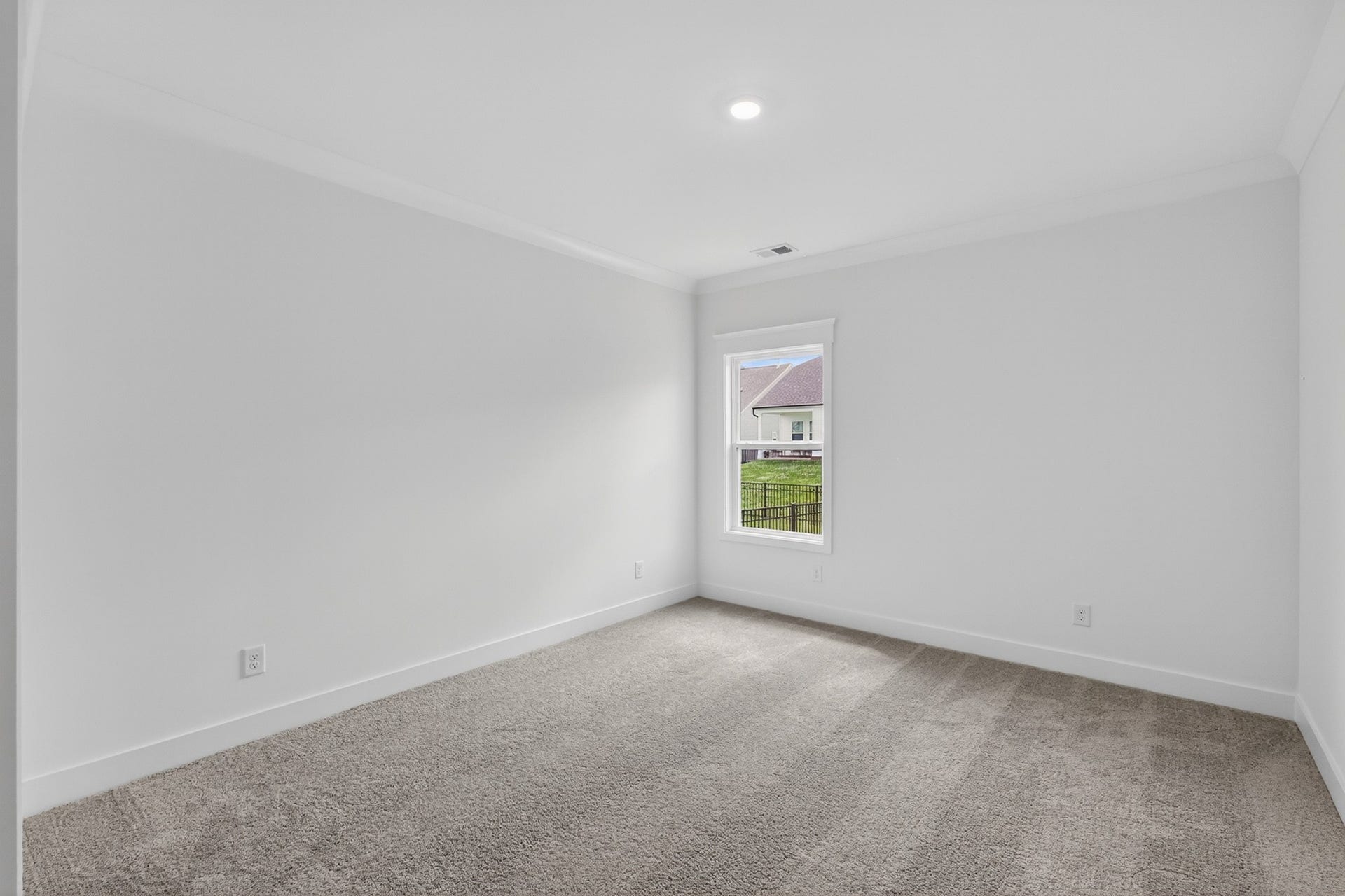 2884 Charlie Place, White House, TN 37188 ***Photos are of a model home and may not match subject property***