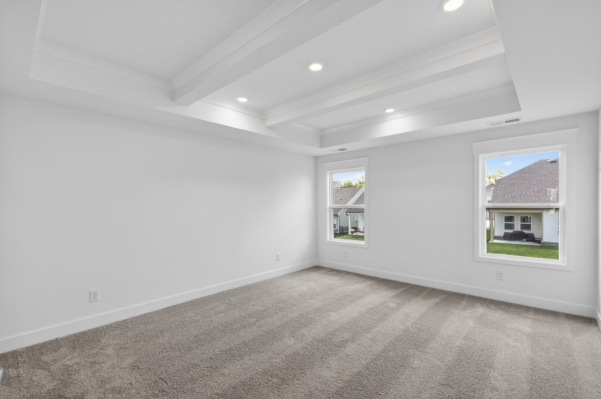 2884 Charlie Place, White House, TN 37188 ***Photos are of a model home and may not match subject property***