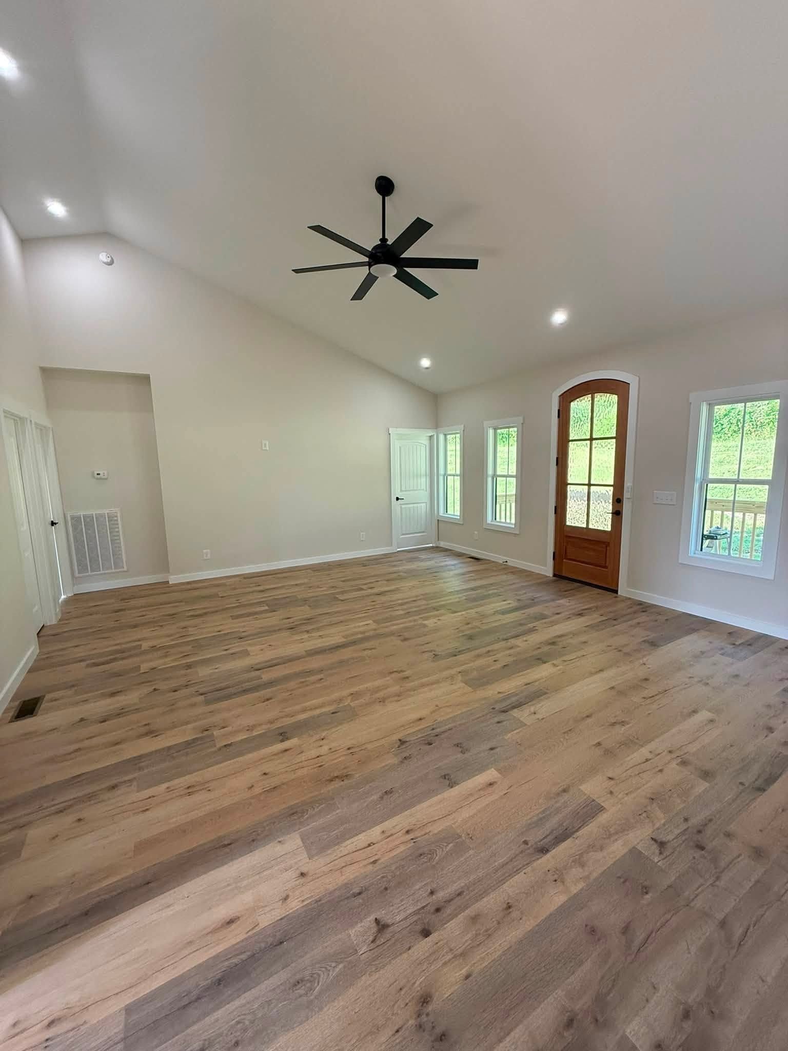 0 Bessie Clark Rd, Erin, TN 37061 0 Bessie Clark Rd, Erin, TN 37061