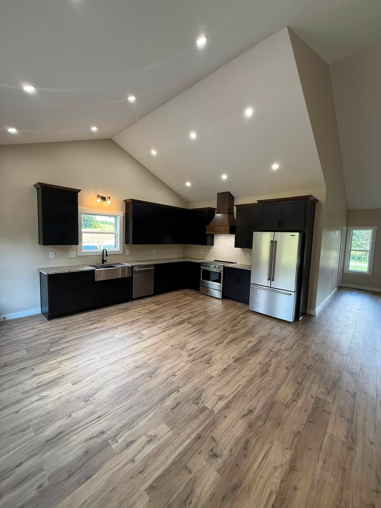 0 Bessie Clark Rd, Erin, TN 37061 0 Bessie Clark Rd, Erin, TN 37061