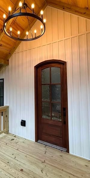 0 Bessie Clark Rd, Erin, TN 37061 0 Bessie Clark Rd, Erin, TN 37061