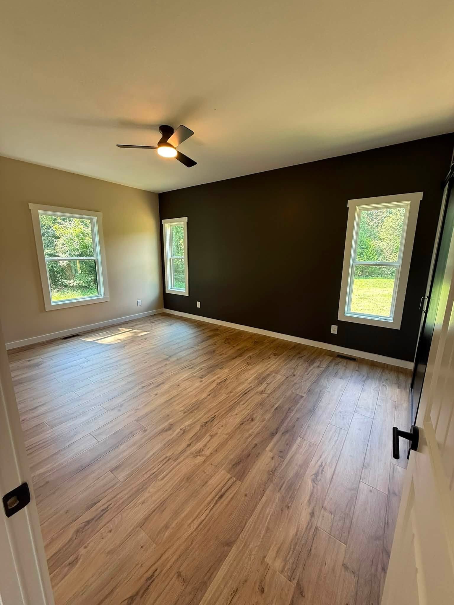 0 Bessie Clark Rd, Erin, TN 37061 0 Bessie Clark Rd, Erin, TN 37061