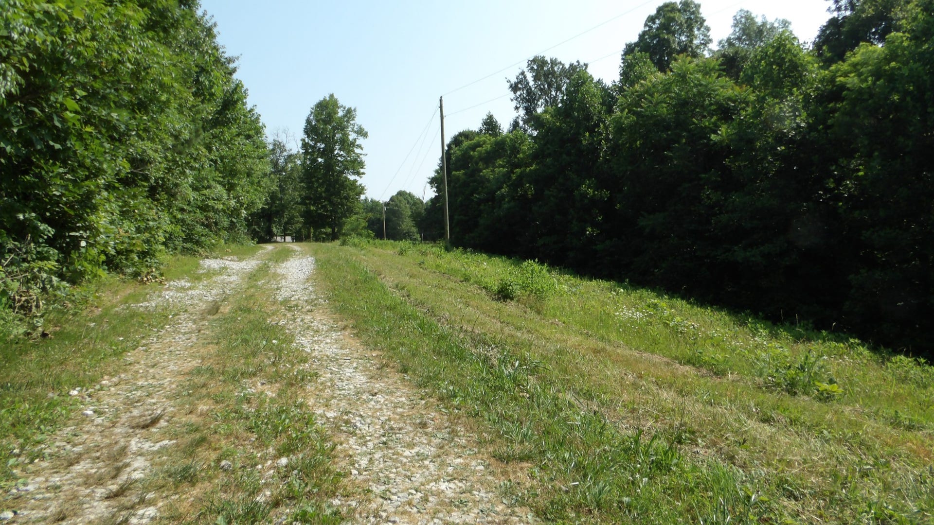 580 Pleasant Cemetery Lane, Gainesboro, TN 38562 580 Pleasant Cemetery Lane, Gainesboro, TN 38562