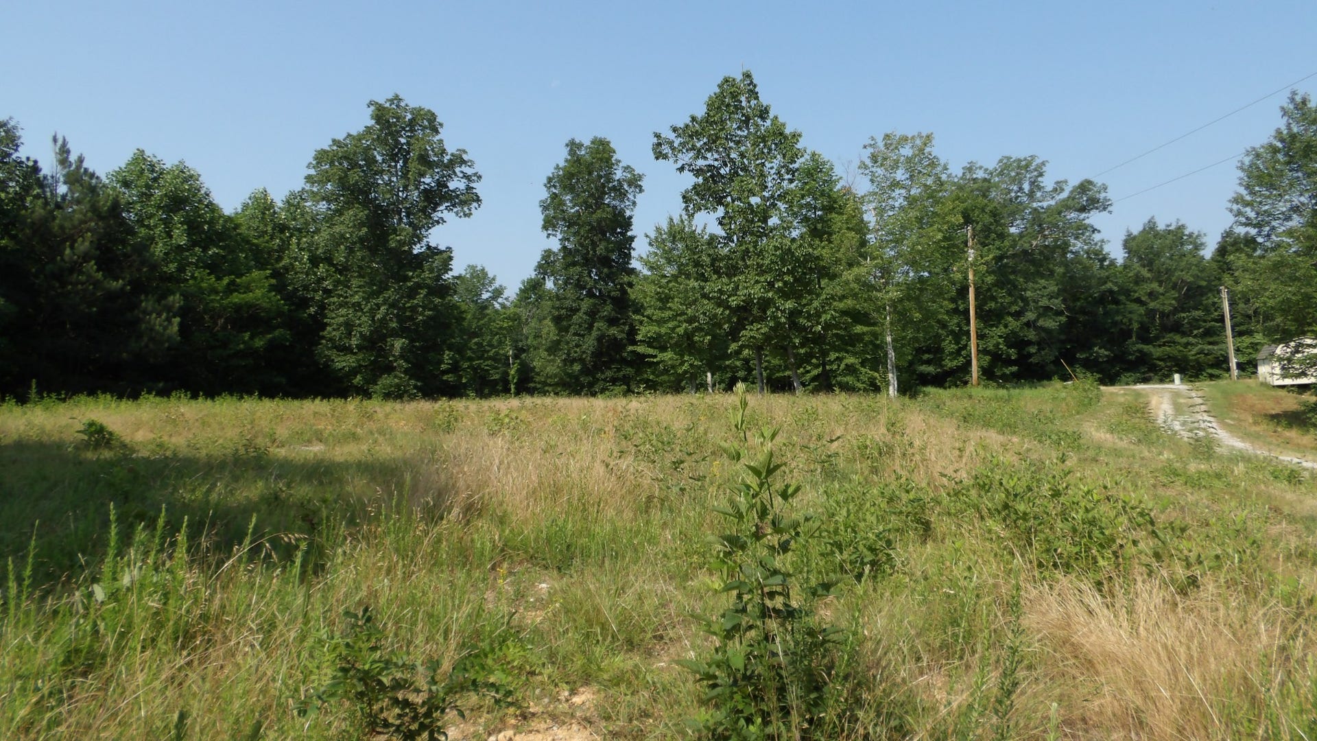 580 Pleasant Cemetery Lane, Gainesboro, TN 38562 580 Pleasant Cemetery Lane, Gainesboro, TN 38562