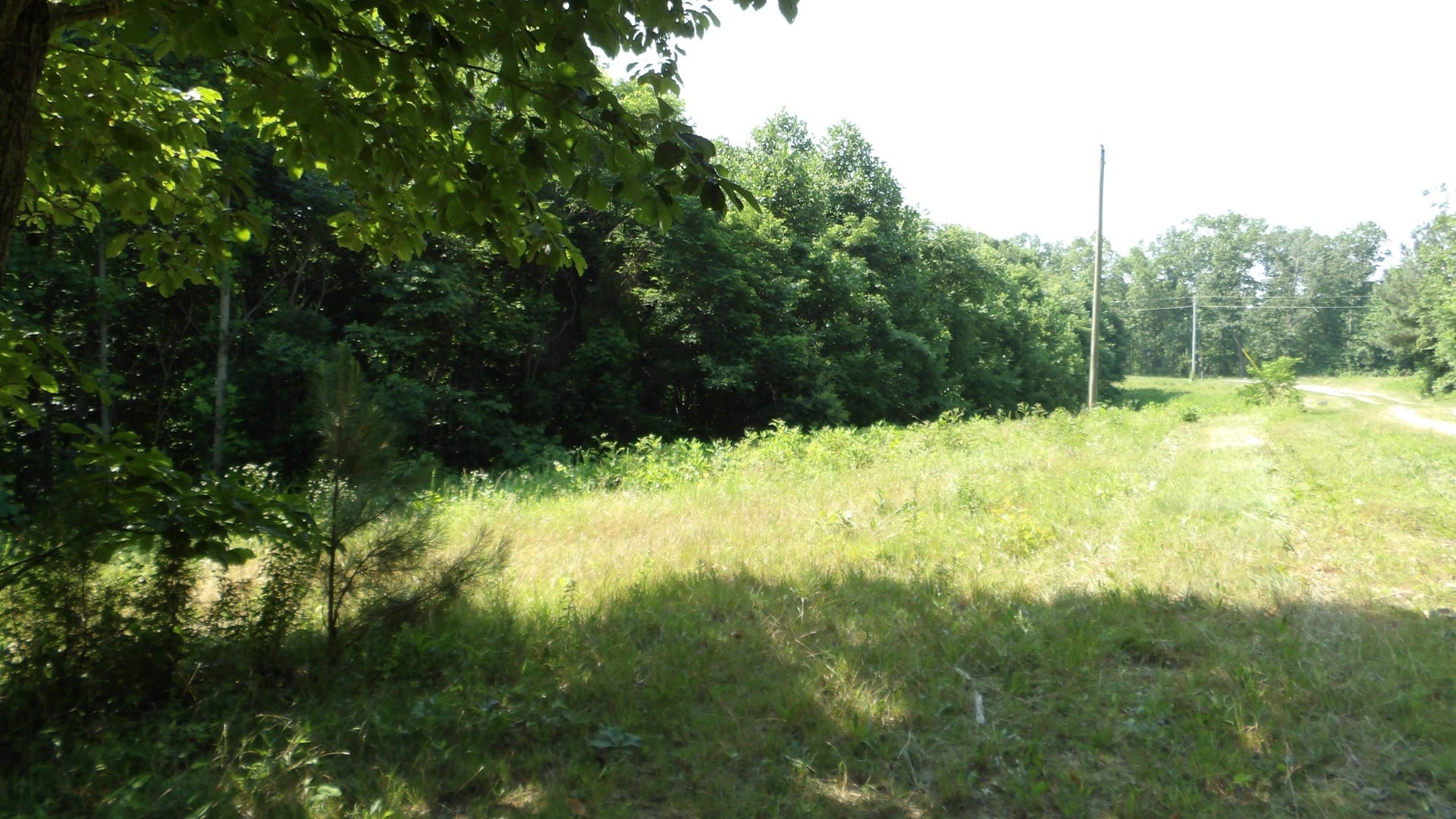 580 Pleasant Cemetery Lane, Gainesboro, TN 38562 580 Pleasant Cemetery Lane, Gainesboro, TN 38562