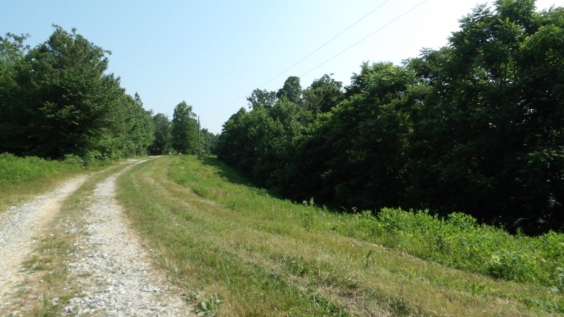 580 Pleasant Cemetery Lane, Gainesboro, TN 38562 580 Pleasant Cemetery Lane, Gainesboro, TN 38562