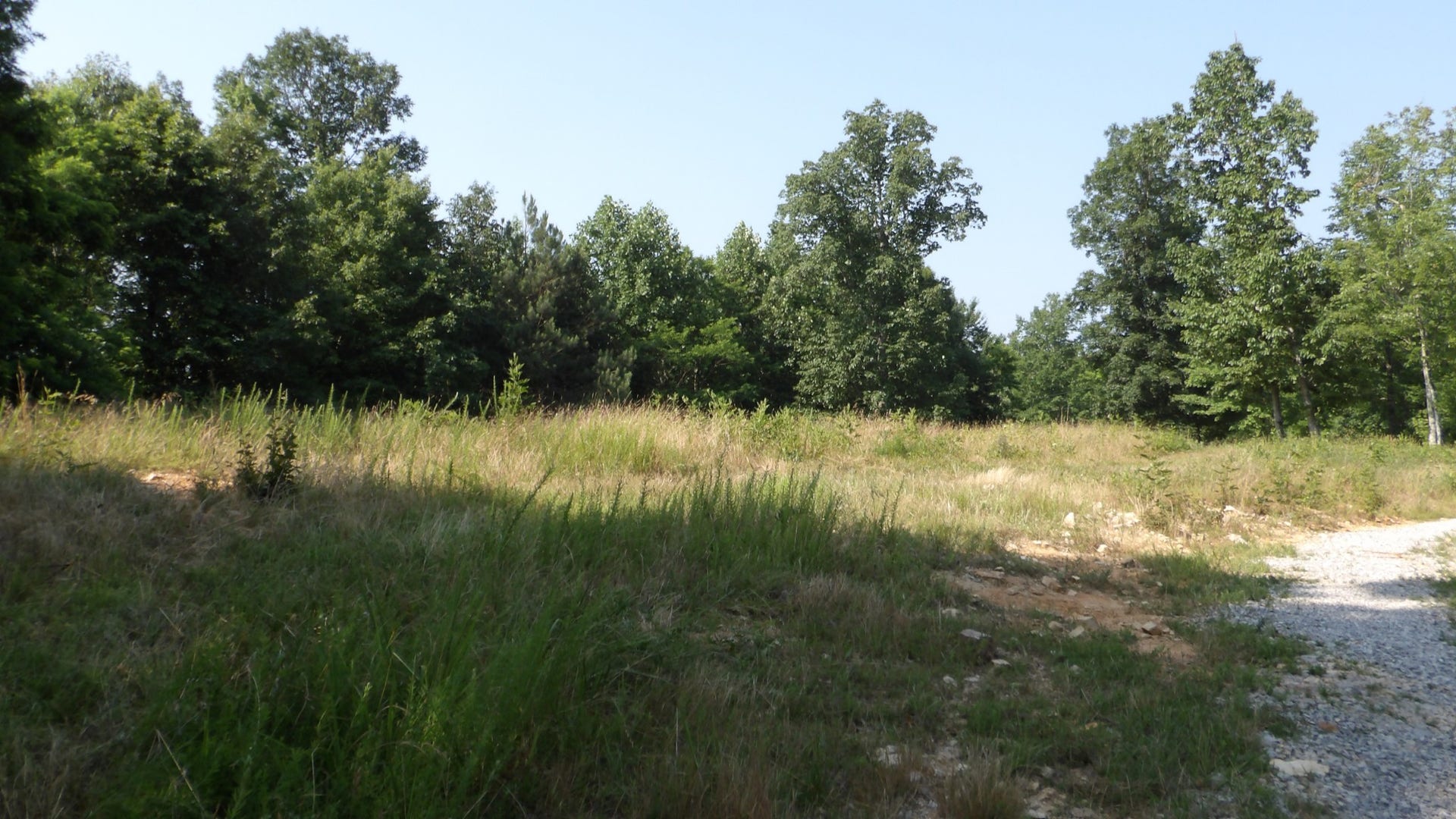 580 Pleasant Cemetery Lane, Gainesboro, TN 38562 580 Pleasant Cemetery Lane, Gainesboro, TN 38562
