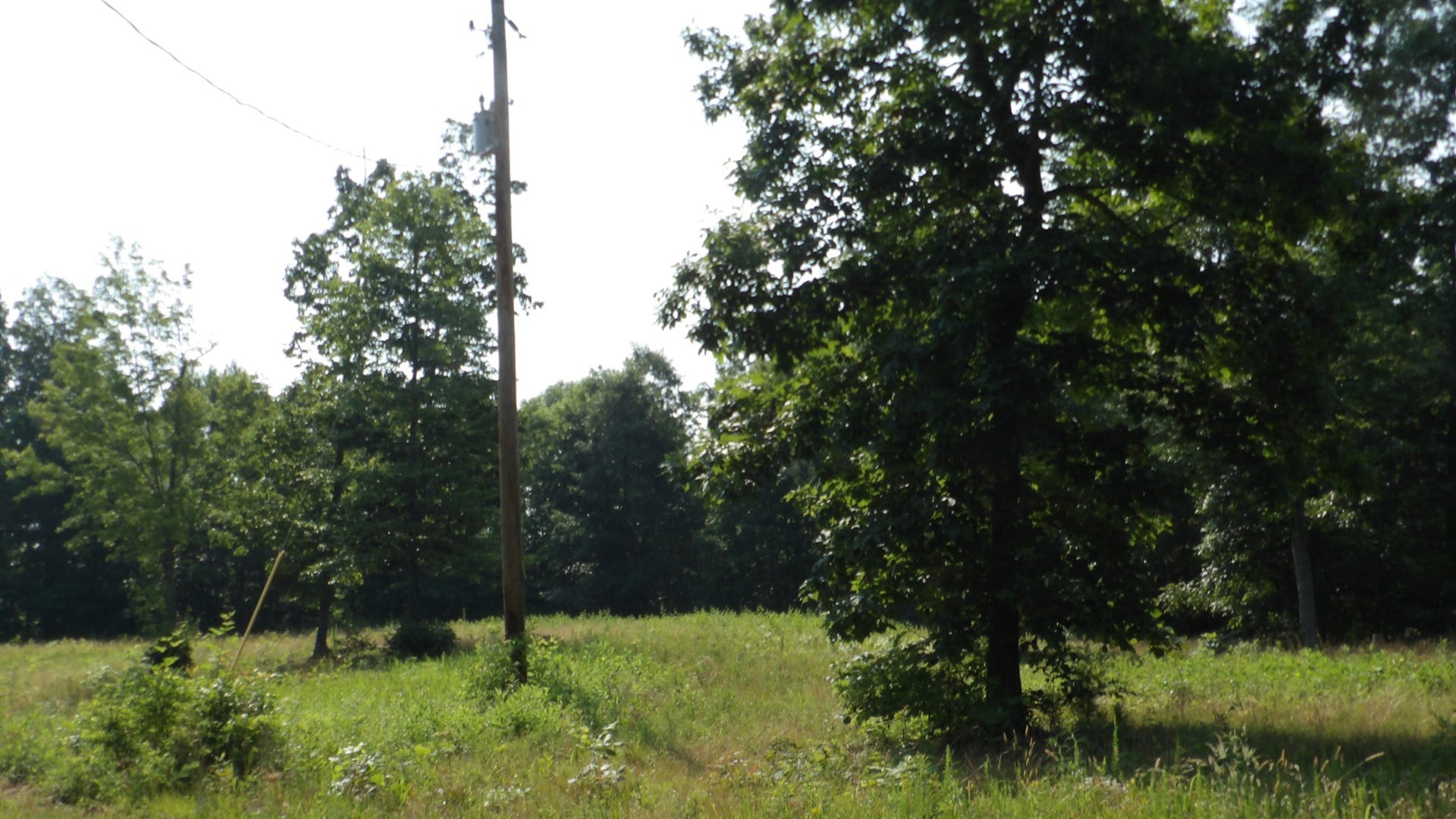 580 Pleasant Cemetery Lane, Gainesboro, TN 38562 580 Pleasant Cemetery Lane, Gainesboro, TN 38562
