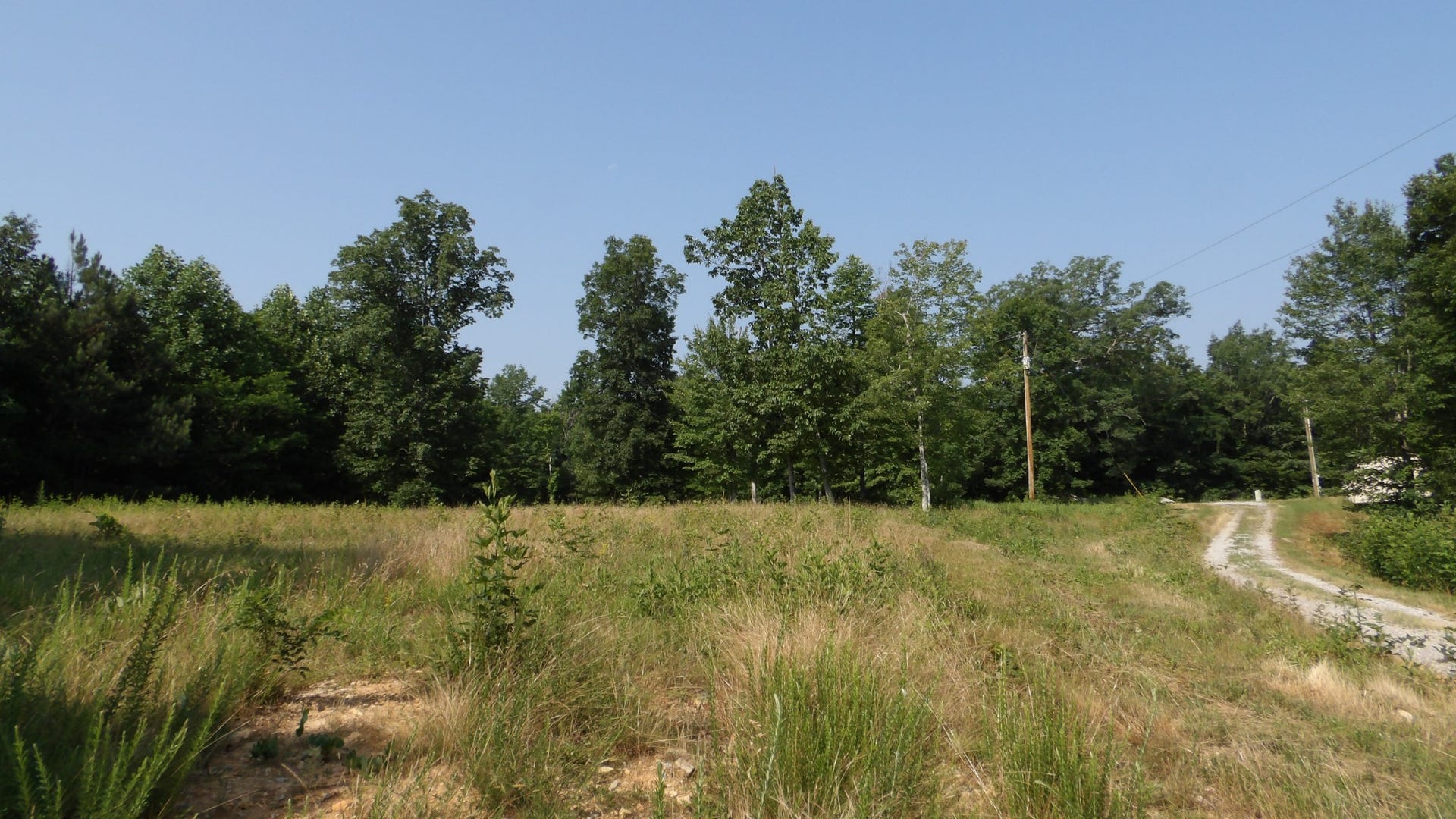 580 Pleasant Cemetery Lane, Gainesboro, TN 38562 580 Pleasant Cemetery Lane, Gainesboro, TN 38562