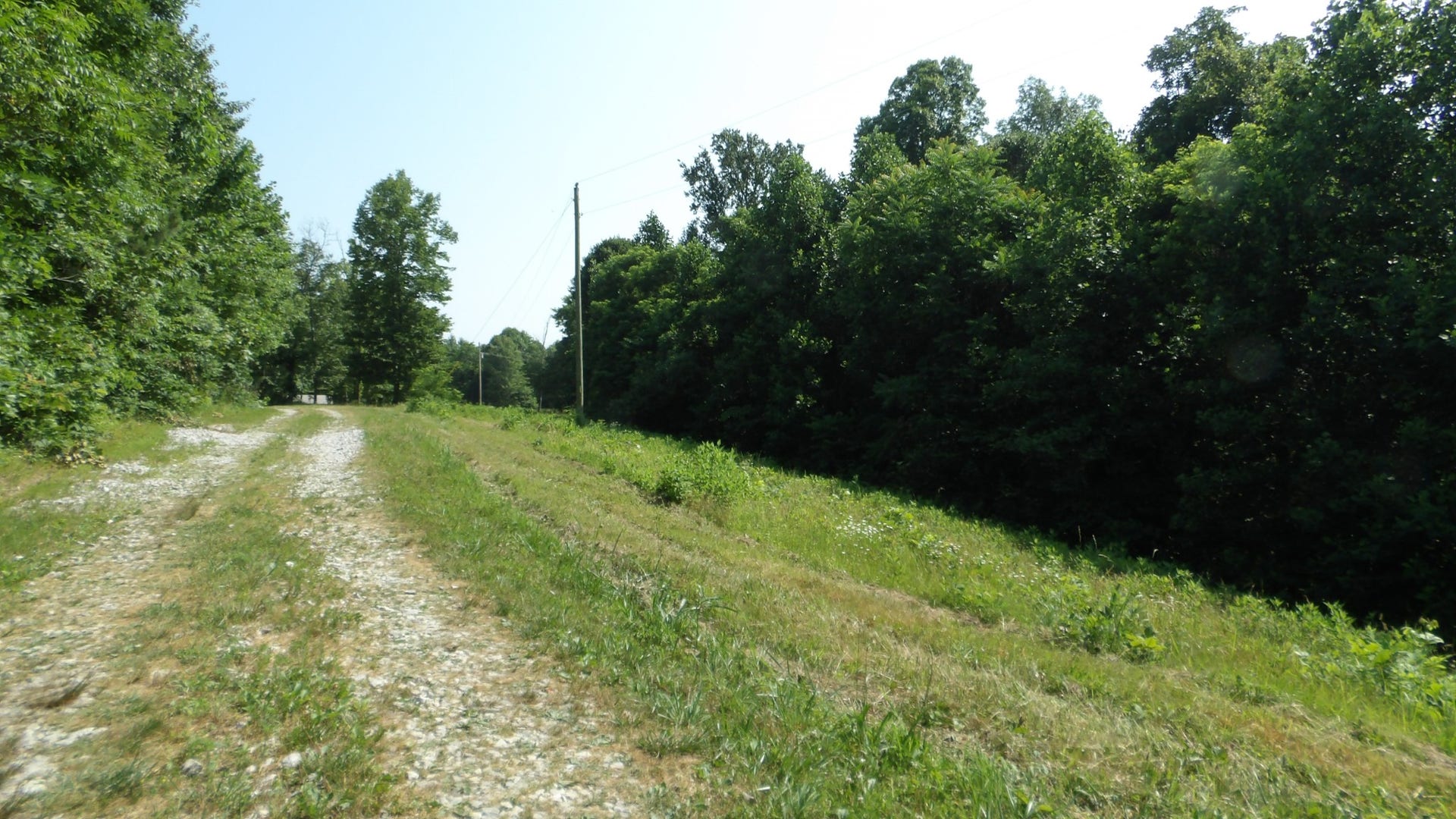 580 Pleasant Cemetery Lane, Gainesboro, TN 38562 580 Pleasant Cemetery Lane, Gainesboro, TN 38562