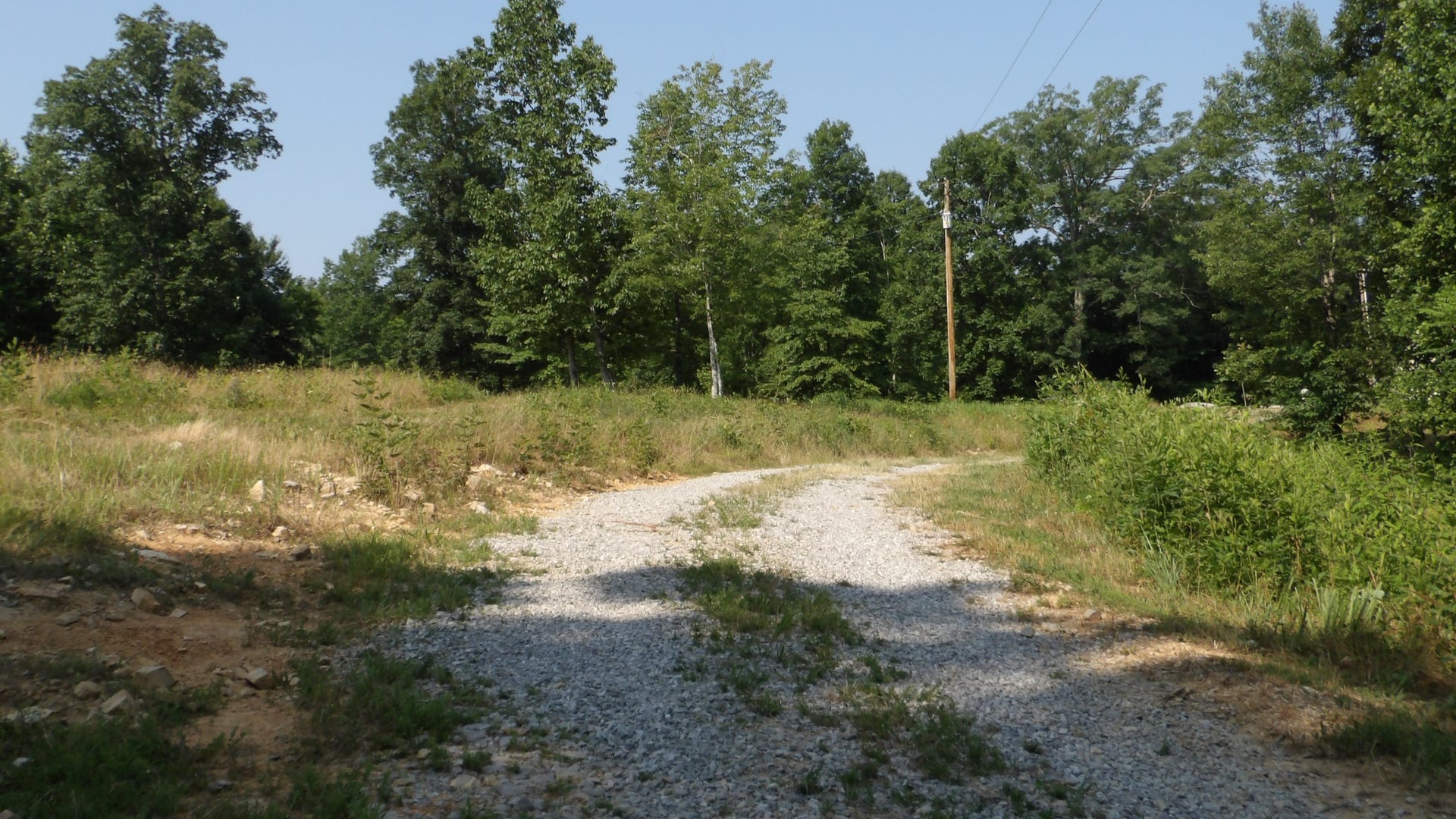 580 Pleasant Cemetery Lane, Gainesboro, TN 38562 580 Pleasant Cemetery Lane, Gainesboro, TN 38562