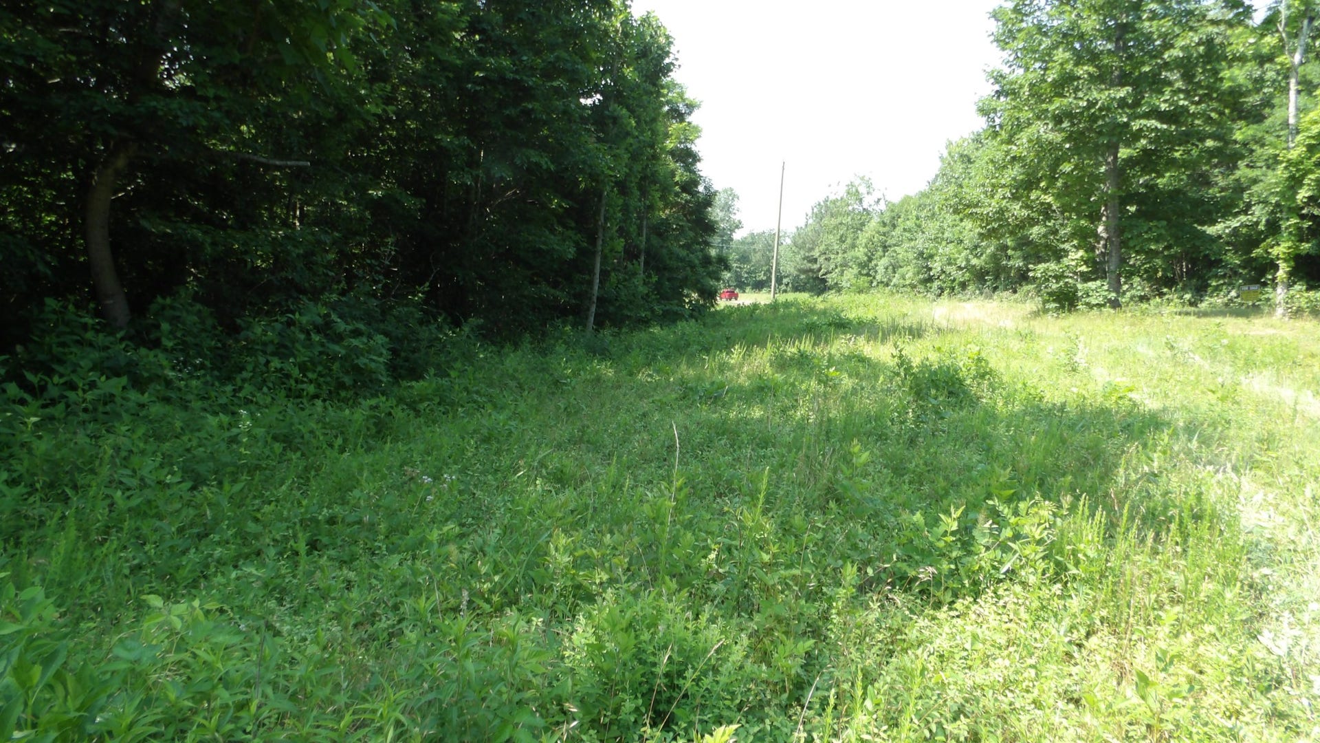 580 Pleasant Cemetery Lane, Gainesboro, TN 38562 580 Pleasant Cemetery Lane, Gainesboro, TN 38562