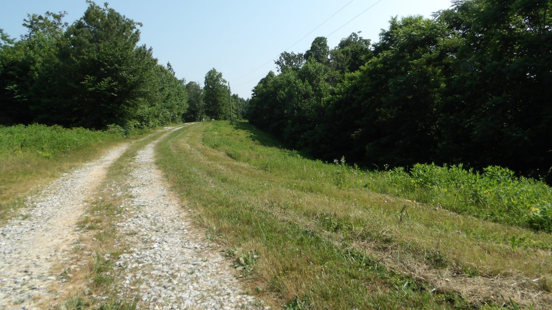 580 Pleasant Cemetery Lane, Gainesboro, TN 38562 580 Pleasant Cemetery Lane, Gainesboro, TN 38562