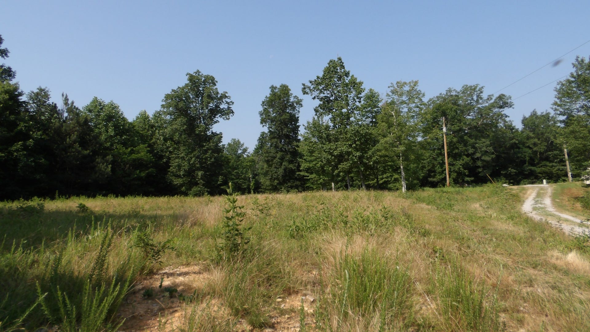 580 Pleasant Cemetery Lane, Gainesboro, TN 38562 580 Pleasant Cemetery Lane, Gainesboro, TN 38562