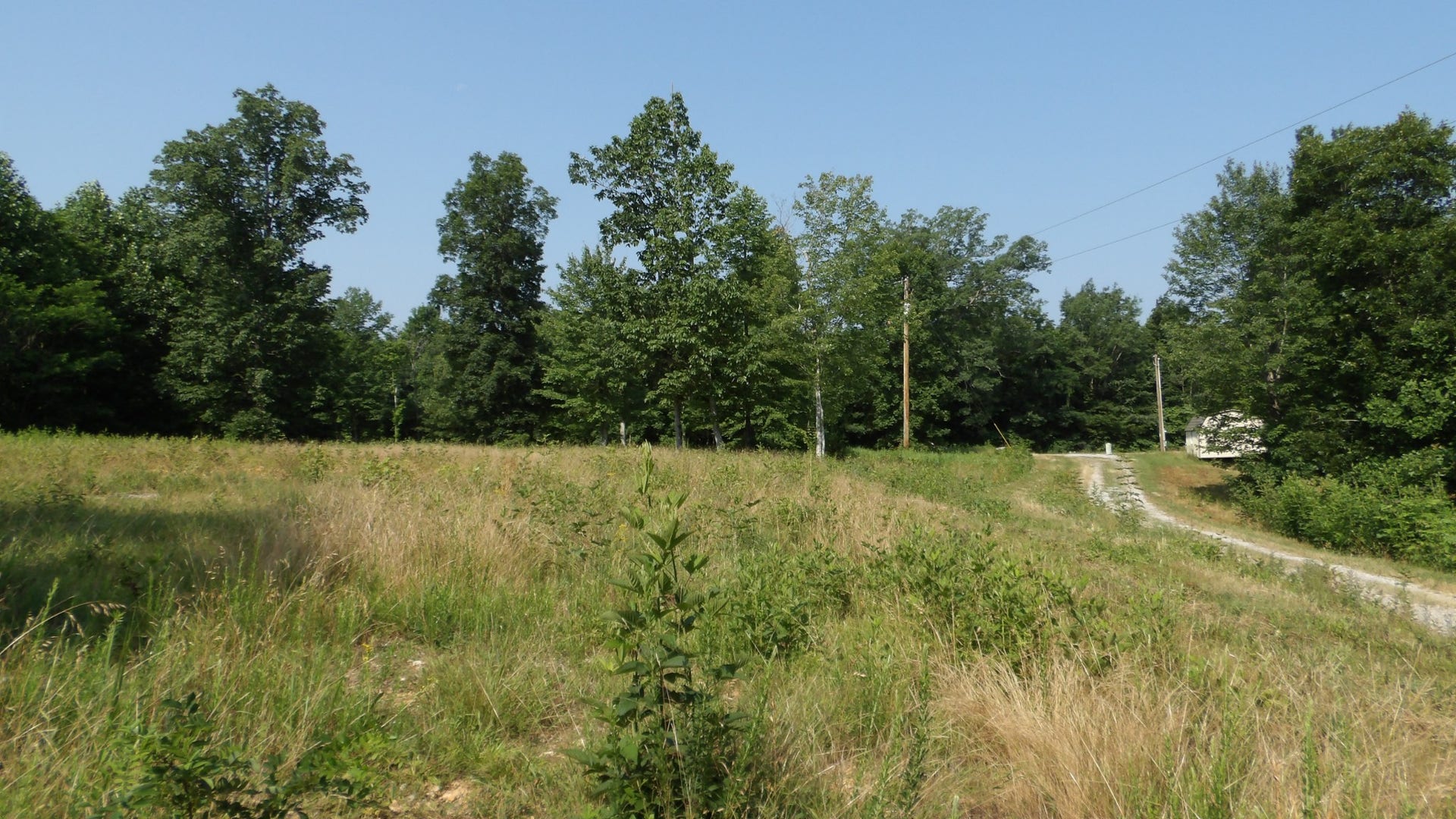 580 Pleasant Cemetery Lane, Gainesboro, TN 38562 580 Pleasant Cemetery Lane, Gainesboro, TN 38562