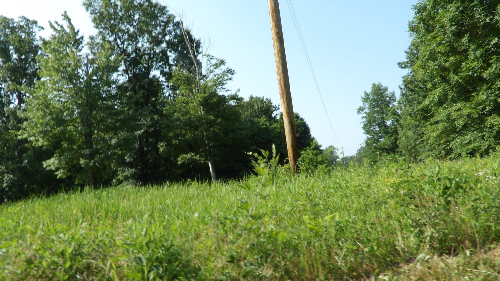 580 Pleasant Cemetery Lane, Gainesboro, TN 38562 580 Pleasant Cemetery Lane, Gainesboro, TN 38562