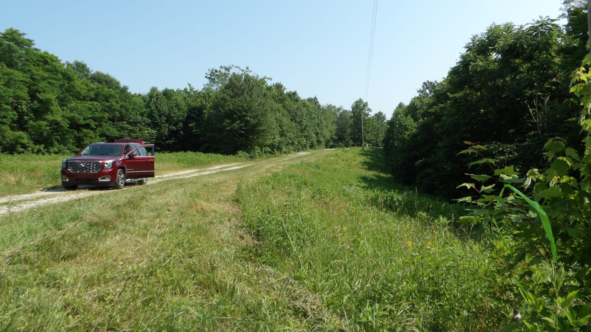 580 Pleasant Cemetery Lane, Gainesboro, TN 38562 580 Pleasant Cemetery Lane, Gainesboro, TN 38562