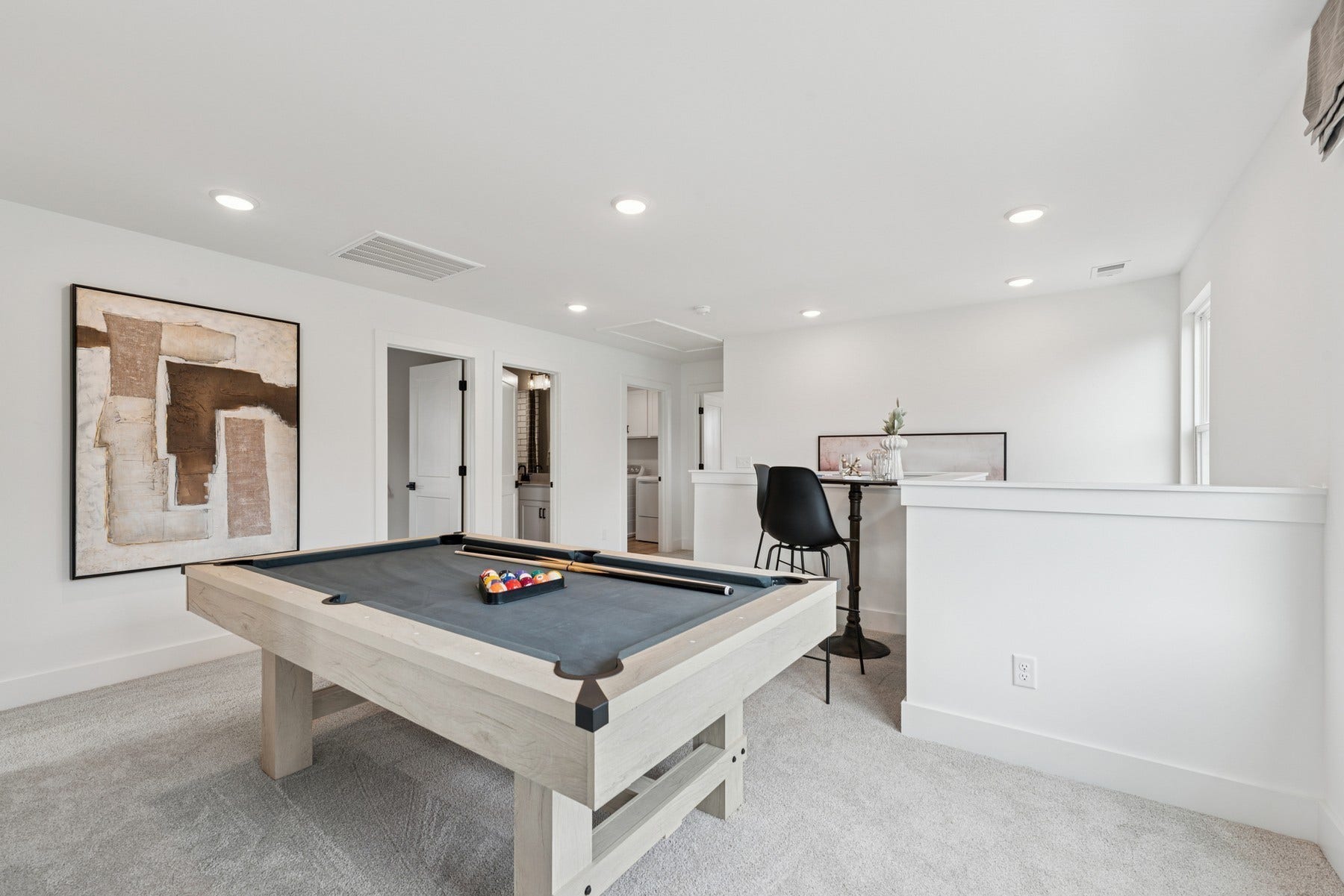 913 Watercourse Court, Nashville, TN 37214 Photo is for representational purposes only of a completed Arcadia plan.