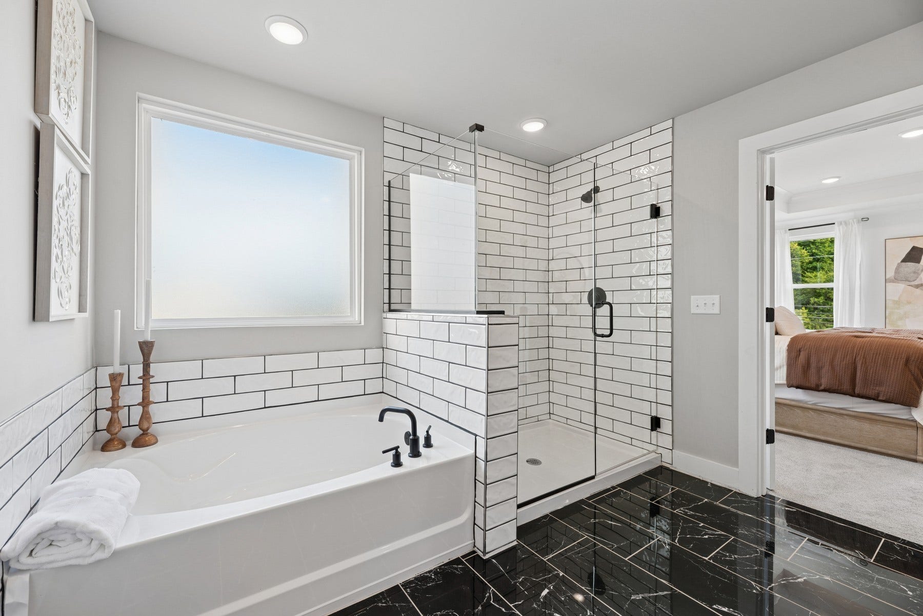 913 Watercourse Court, Nashville, TN 37214 Photo is for representational purposes only of a completed Arcadia plan.