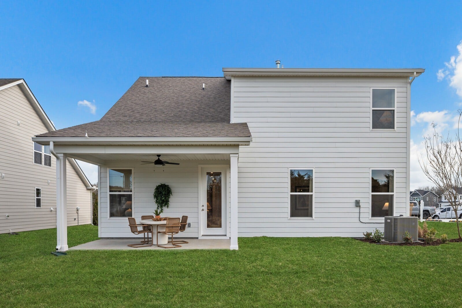 314 Mammoth Trace, Smyrna, TN 37167 314 Mammoth Trace, Smyrna, TN 37167