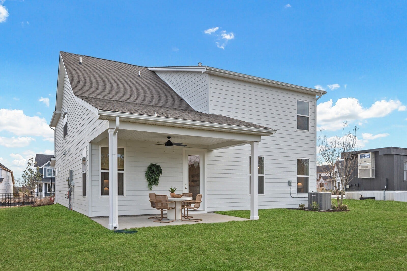 314 Mammoth Trace, Smyrna, TN 37167 314 Mammoth Trace, Smyrna, TN 37167