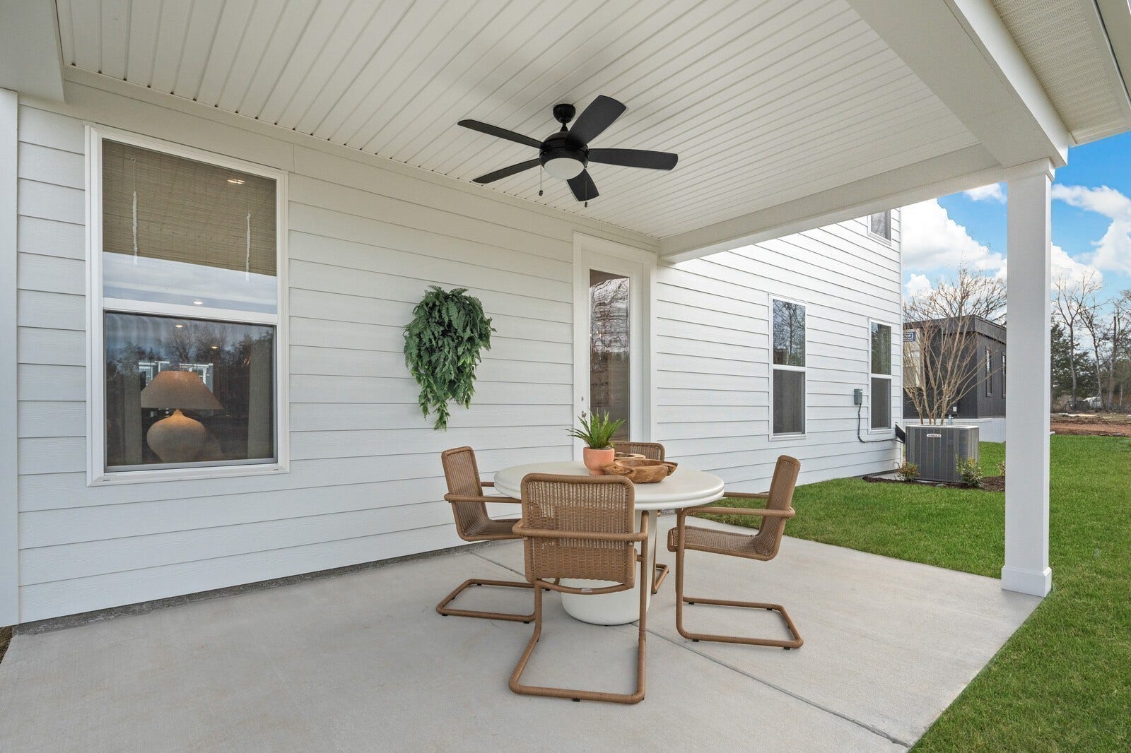 314 Mammoth Trace, Smyrna, TN 37167 314 Mammoth Trace, Smyrna, TN 37167
