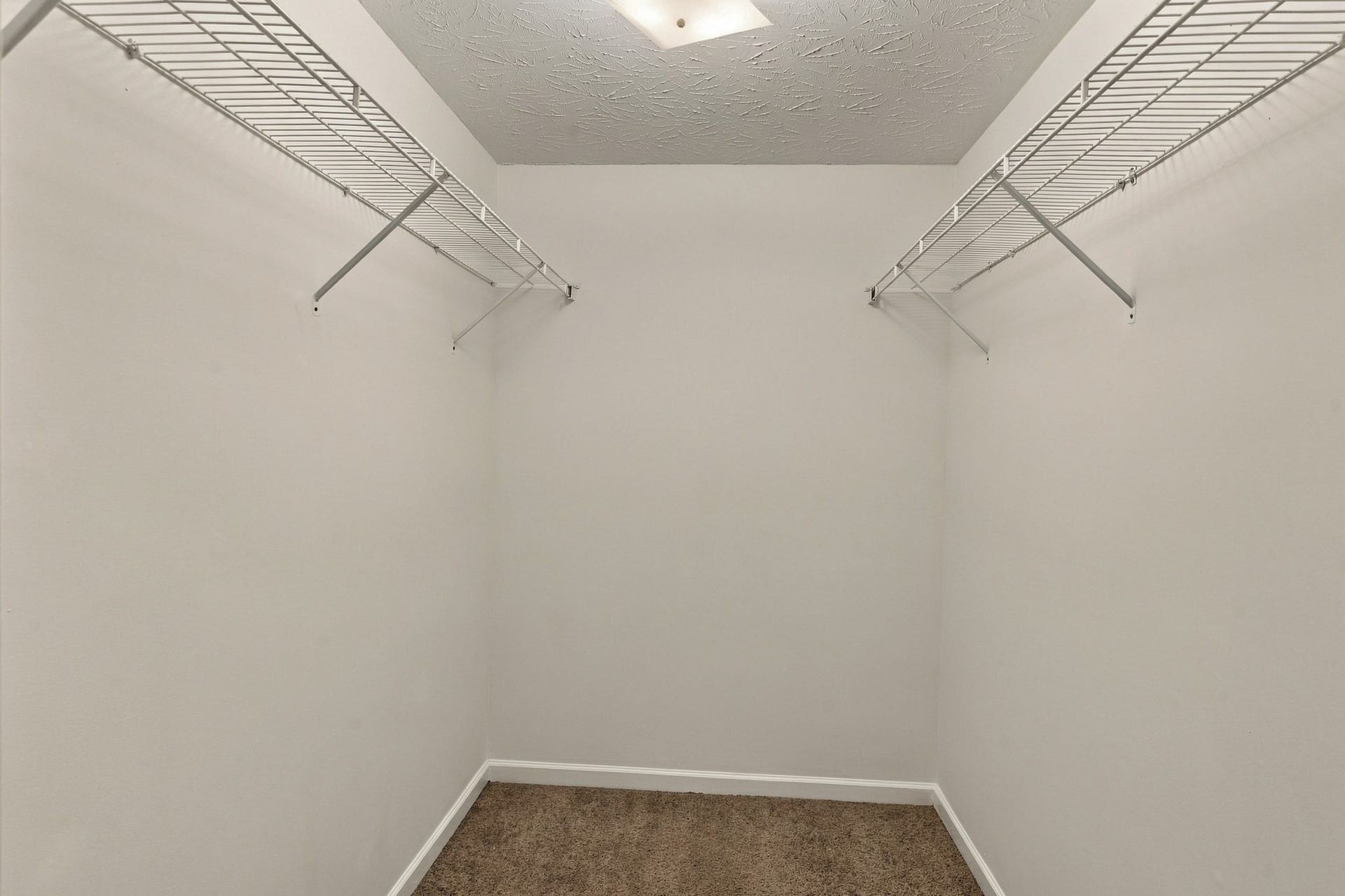 212 Graves Rd, Goodlettsville, TN 37072 212 Graves Rd, Goodlettsville, TN 37072