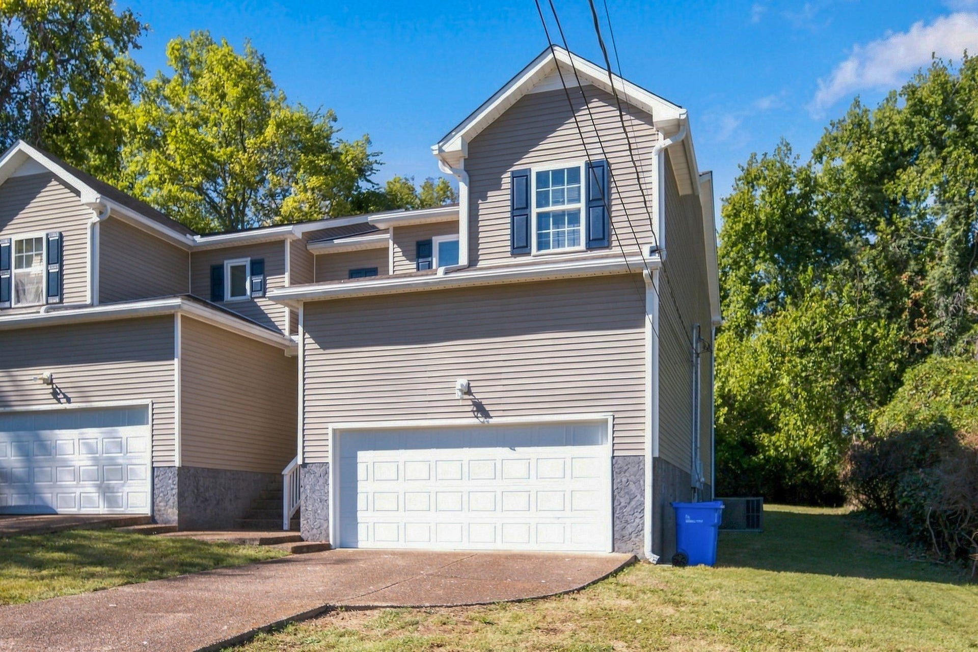 212 Graves Rd, Goodlettsville, TN 37072 212 Graves Rd, Goodlettsville, TN 37072