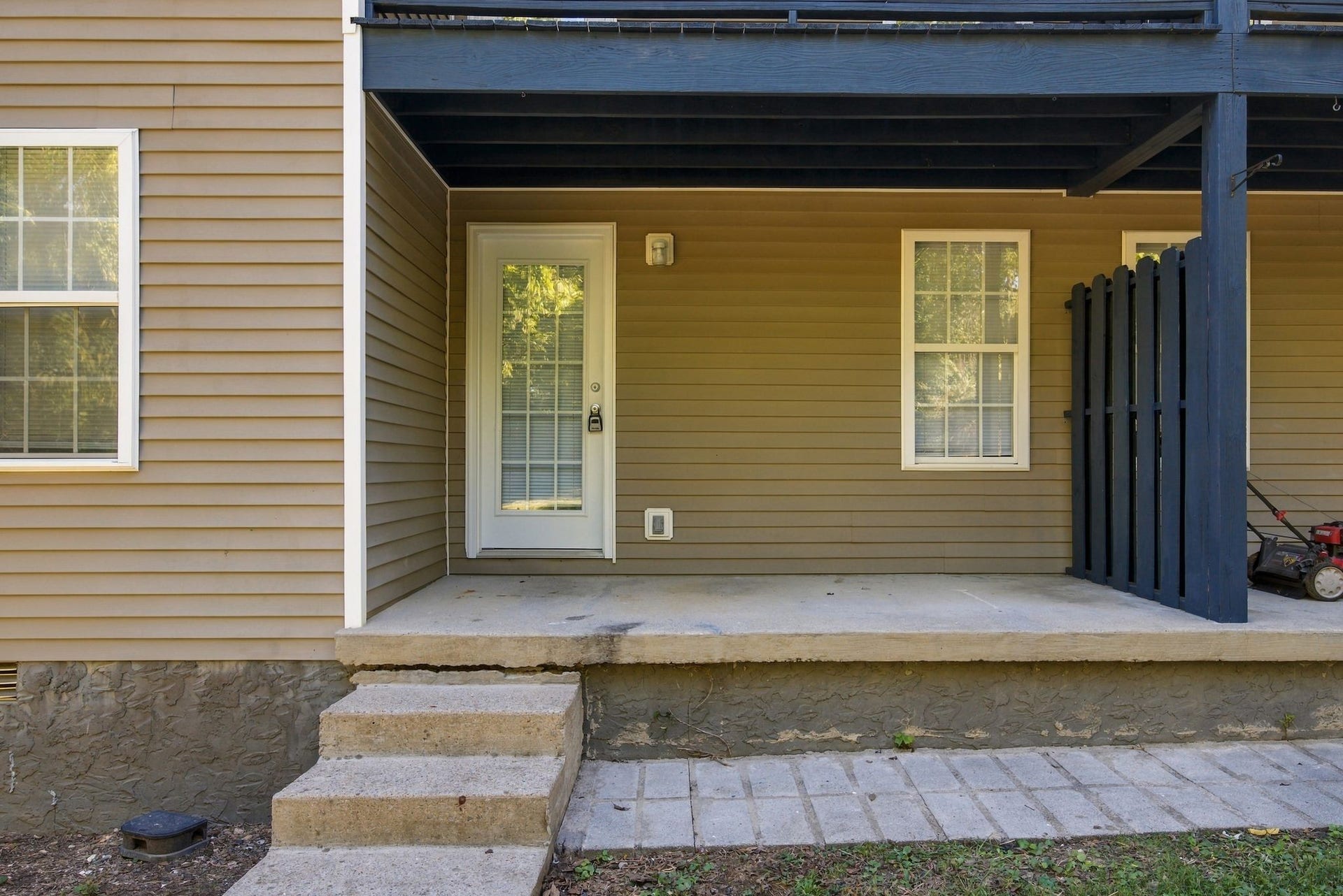 212 Graves Rd, Goodlettsville, TN 37072 212 Graves Rd, Goodlettsville, TN 37072