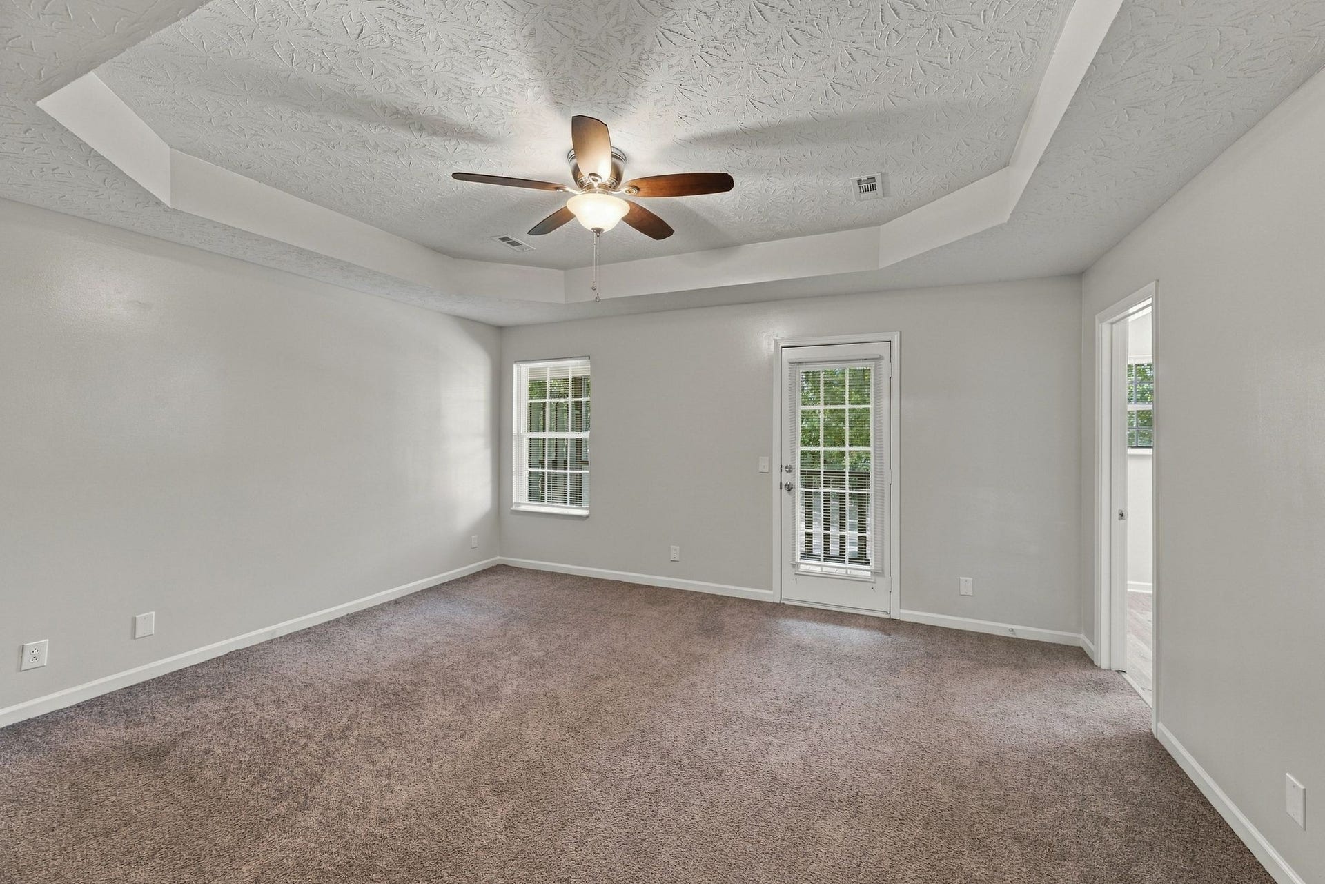 212 Graves Rd, Goodlettsville, TN 37072 212 Graves Rd, Goodlettsville, TN 37072