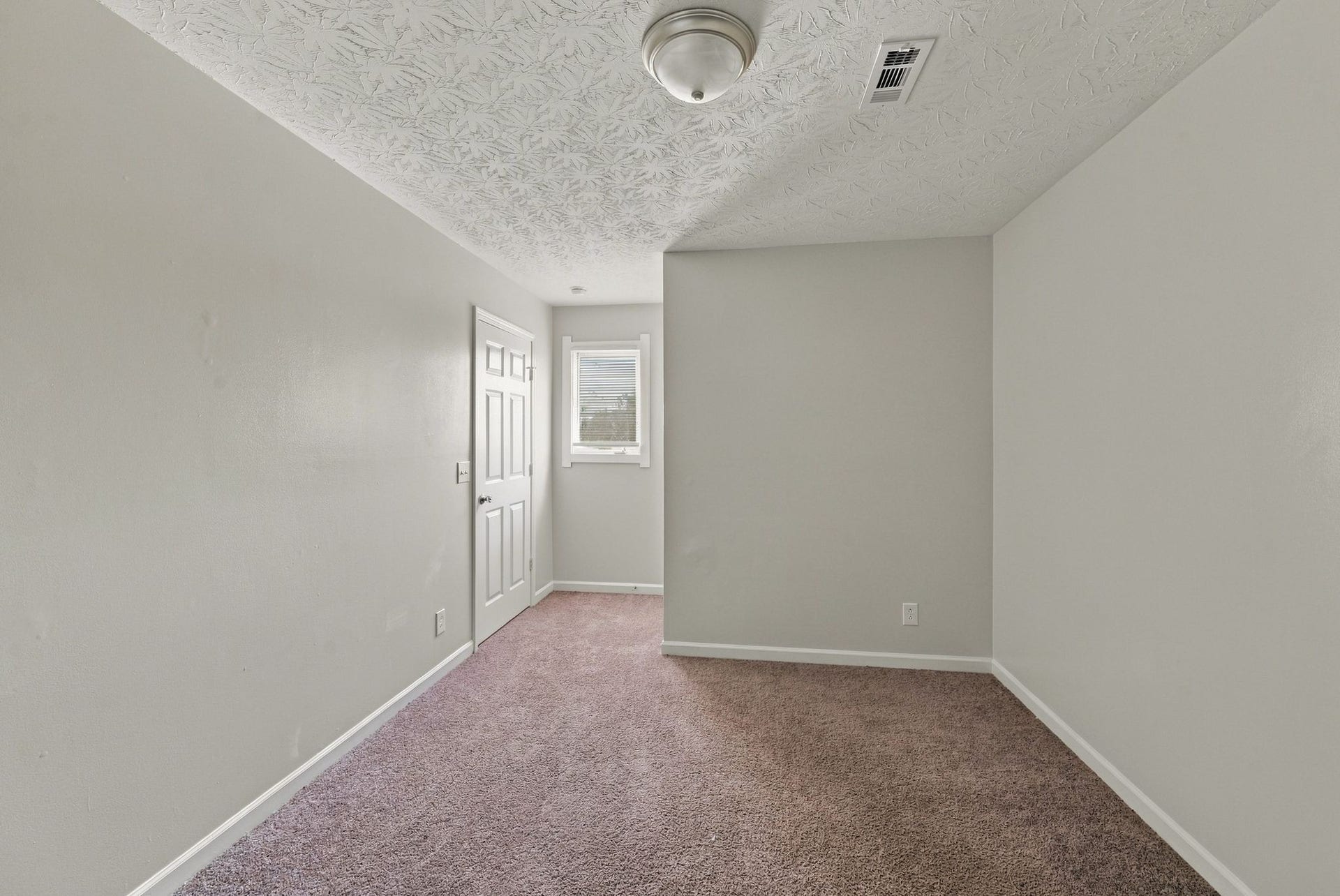212 Graves Rd, Goodlettsville, TN 37072 212 Graves Rd, Goodlettsville, TN 37072