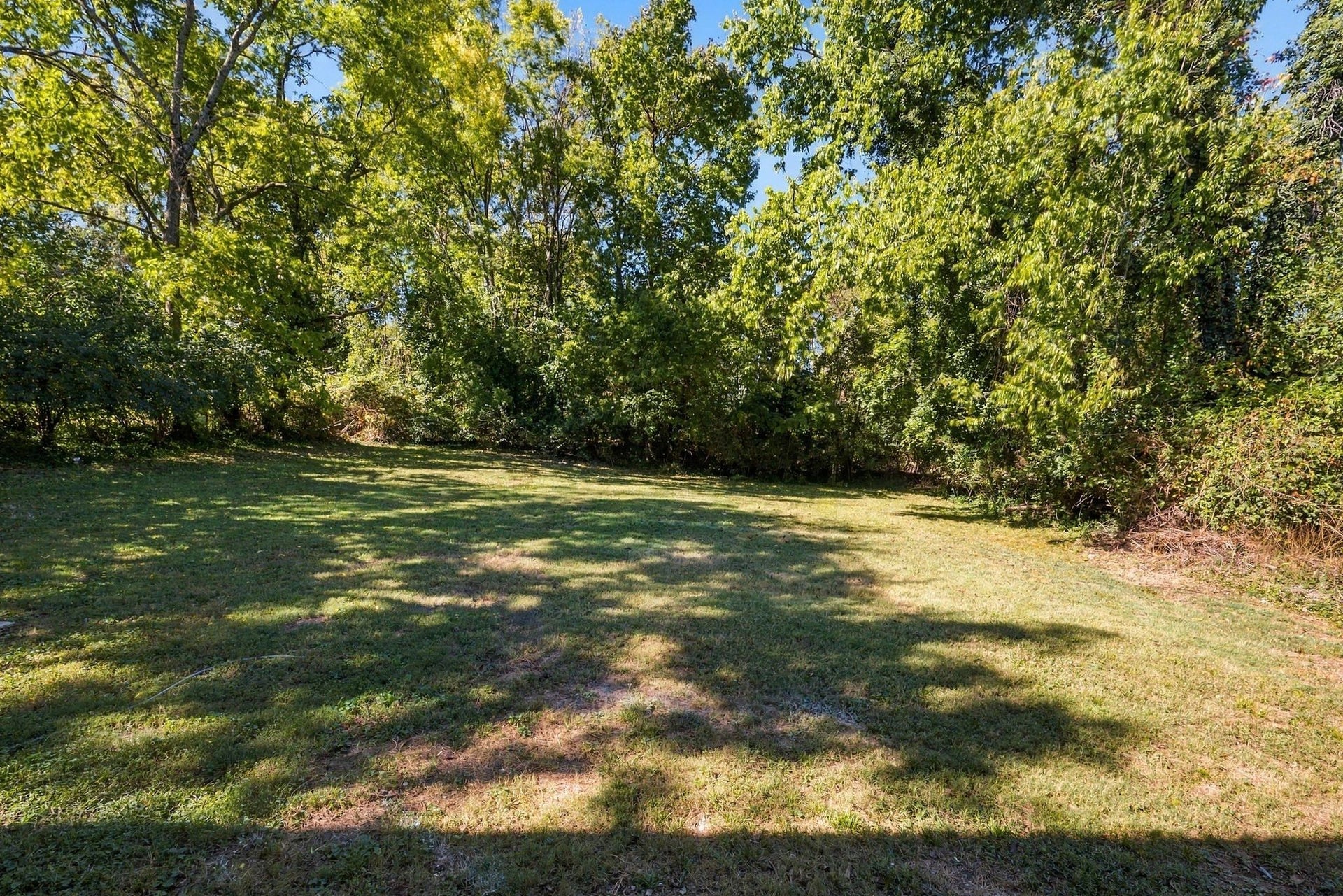 212 Graves Rd, Goodlettsville, TN 37072 212 Graves Rd, Goodlettsville, TN 37072