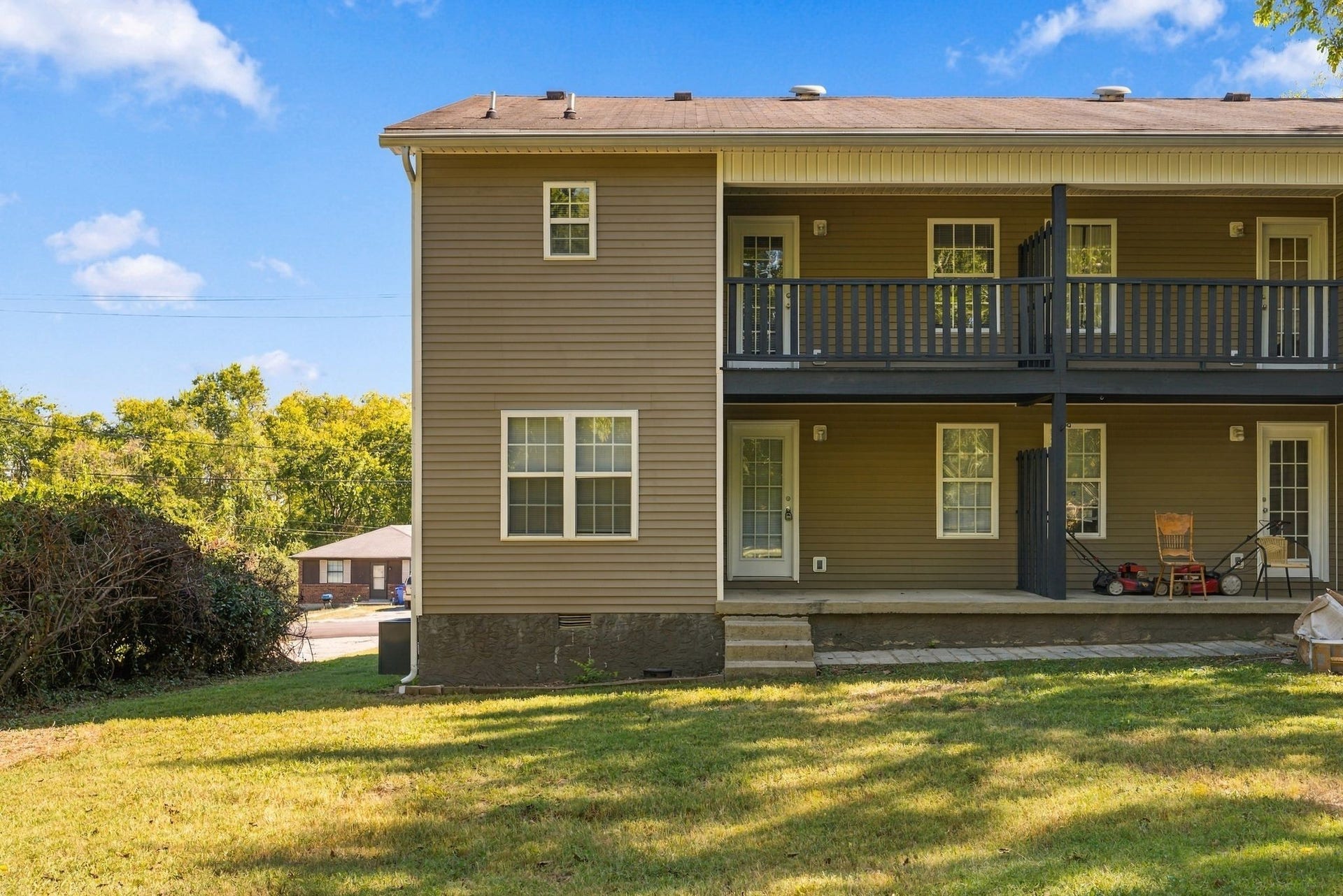 212 Graves Rd, Goodlettsville, TN 37072 212 Graves Rd, Goodlettsville, TN 37072