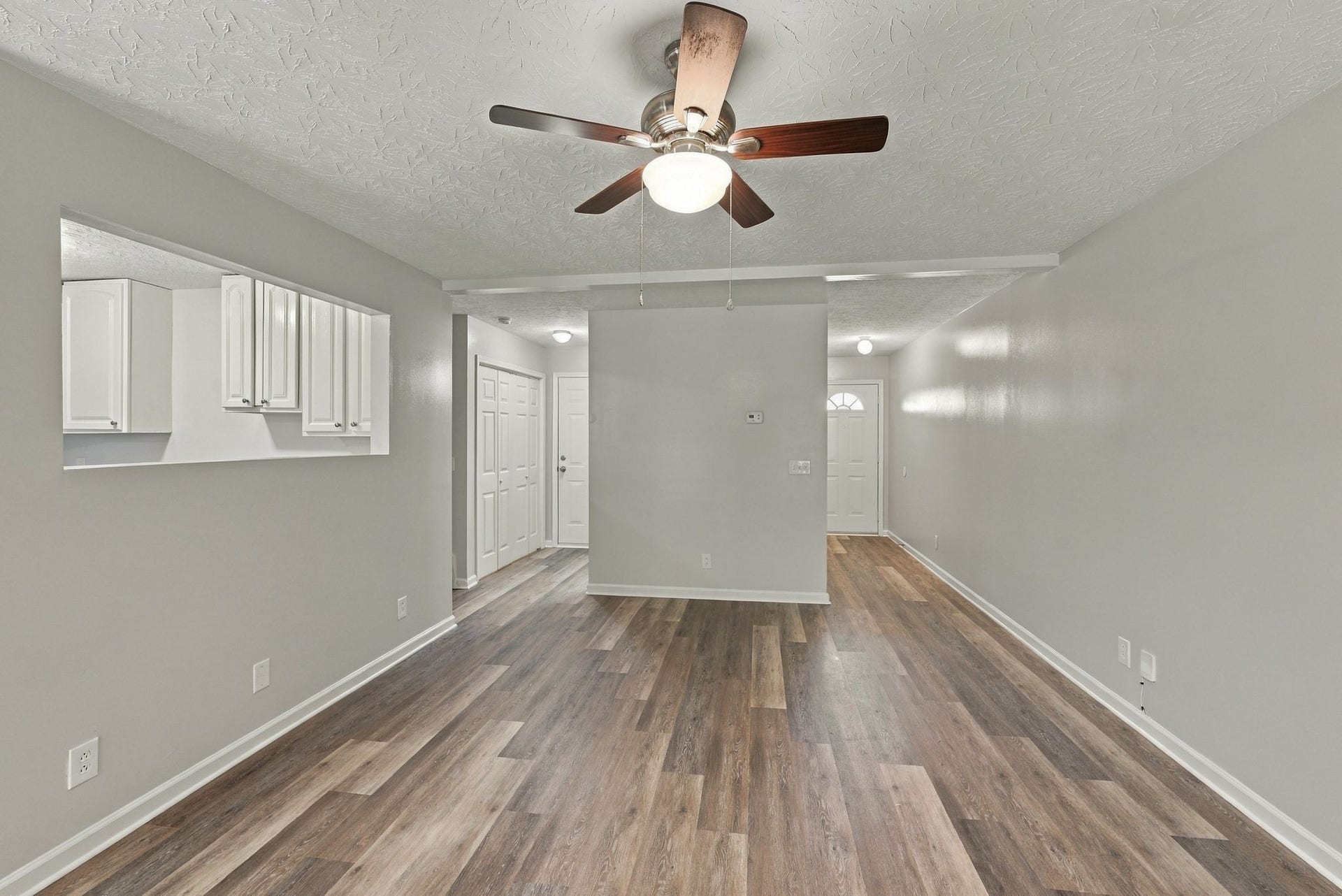212 Graves Rd, Goodlettsville, TN 37072 212 Graves Rd, Goodlettsville, TN 37072