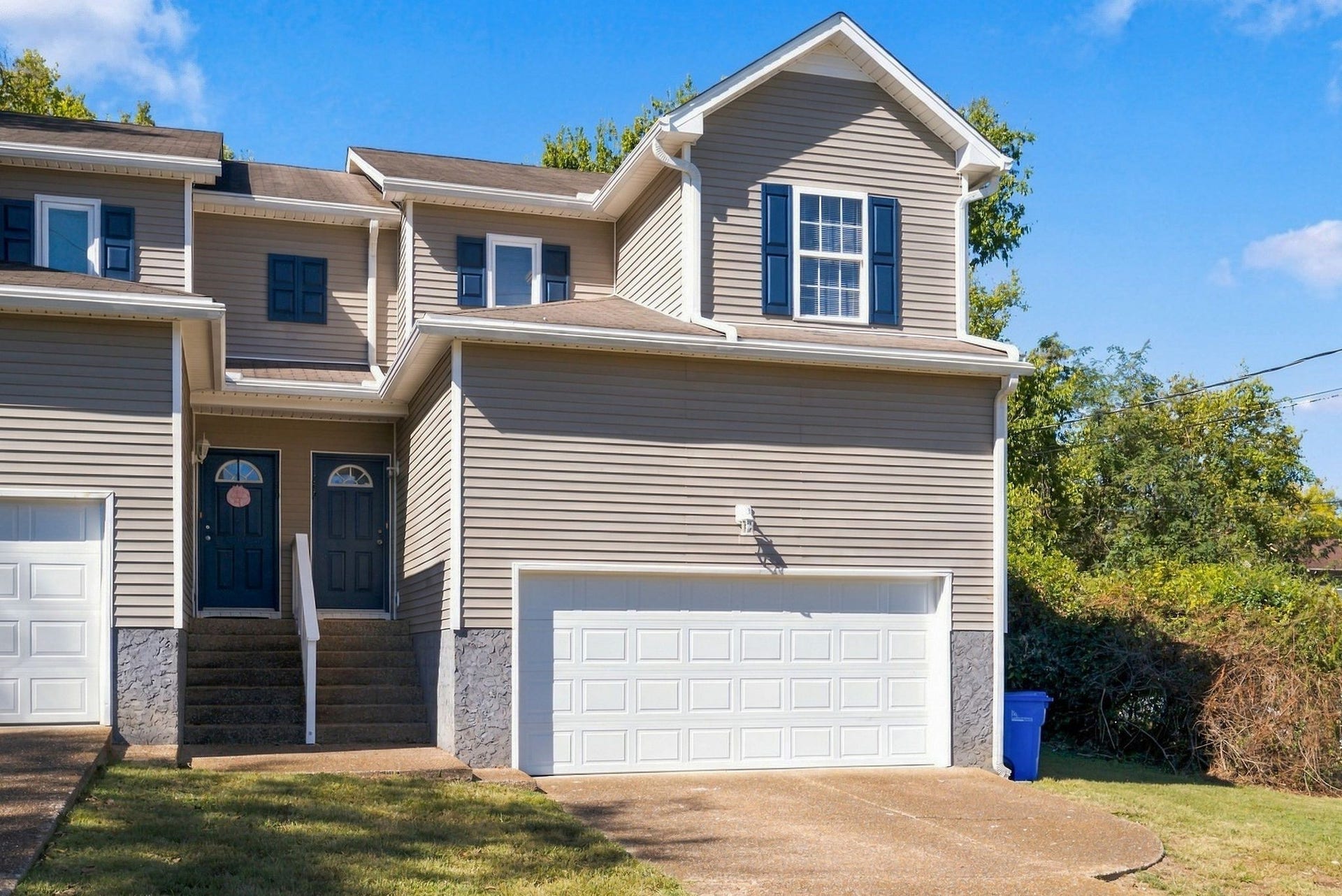 212 Graves Rd, Goodlettsville, TN 37072 212 Graves Rd, Goodlettsville, TN 37072