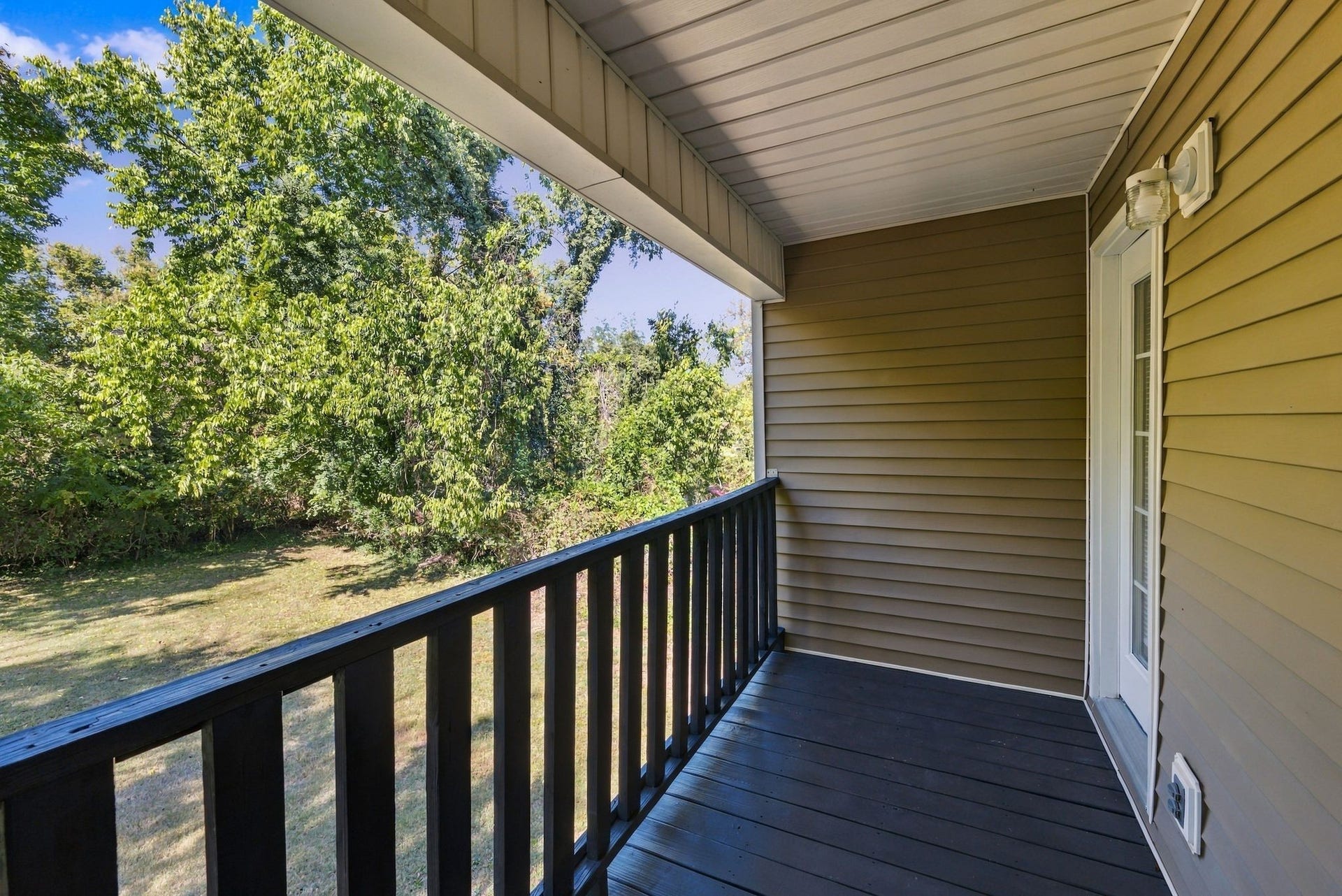212 Graves Rd, Goodlettsville, TN 37072 212 Graves Rd, Goodlettsville, TN 37072