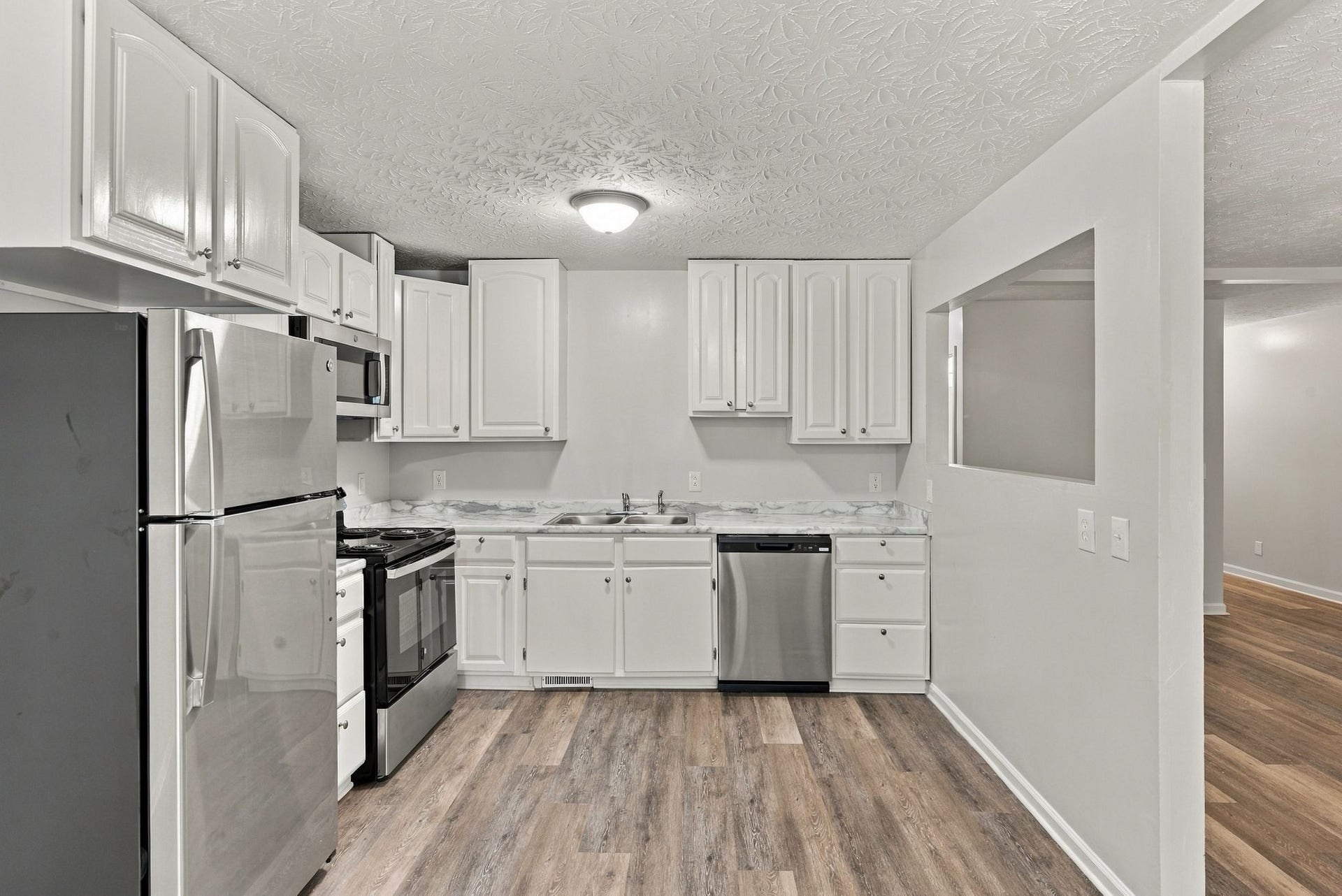212 Graves Rd, Goodlettsville, TN 37072 212 Graves Rd, Goodlettsville, TN 37072
