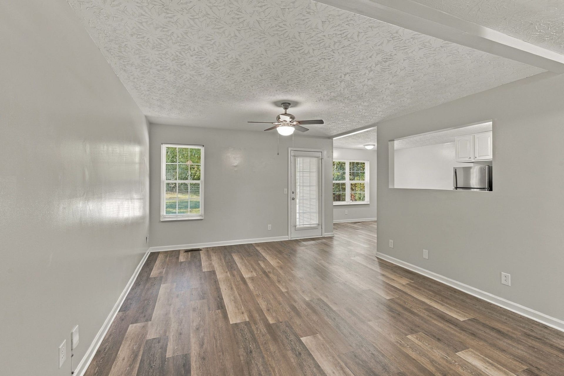 212 Graves Rd, Goodlettsville, TN 37072 212 Graves Rd, Goodlettsville, TN 37072