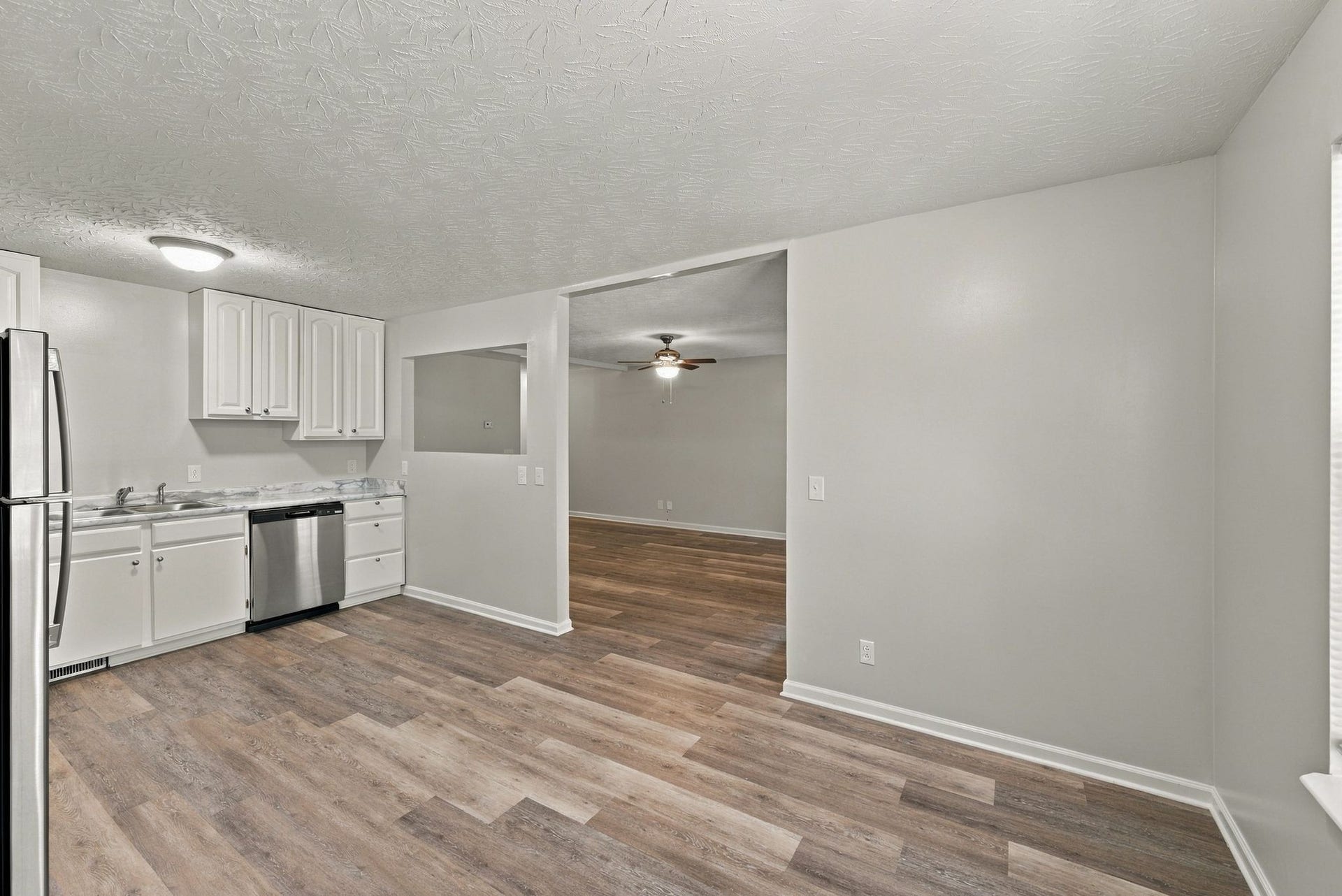 212 Graves Rd, Goodlettsville, TN 37072 212 Graves Rd, Goodlettsville, TN 37072