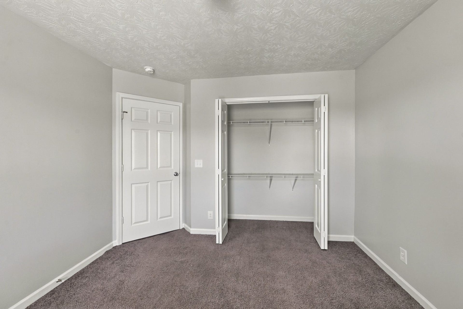 212 Graves Rd, Goodlettsville, TN 37072 212 Graves Rd, Goodlettsville, TN 37072