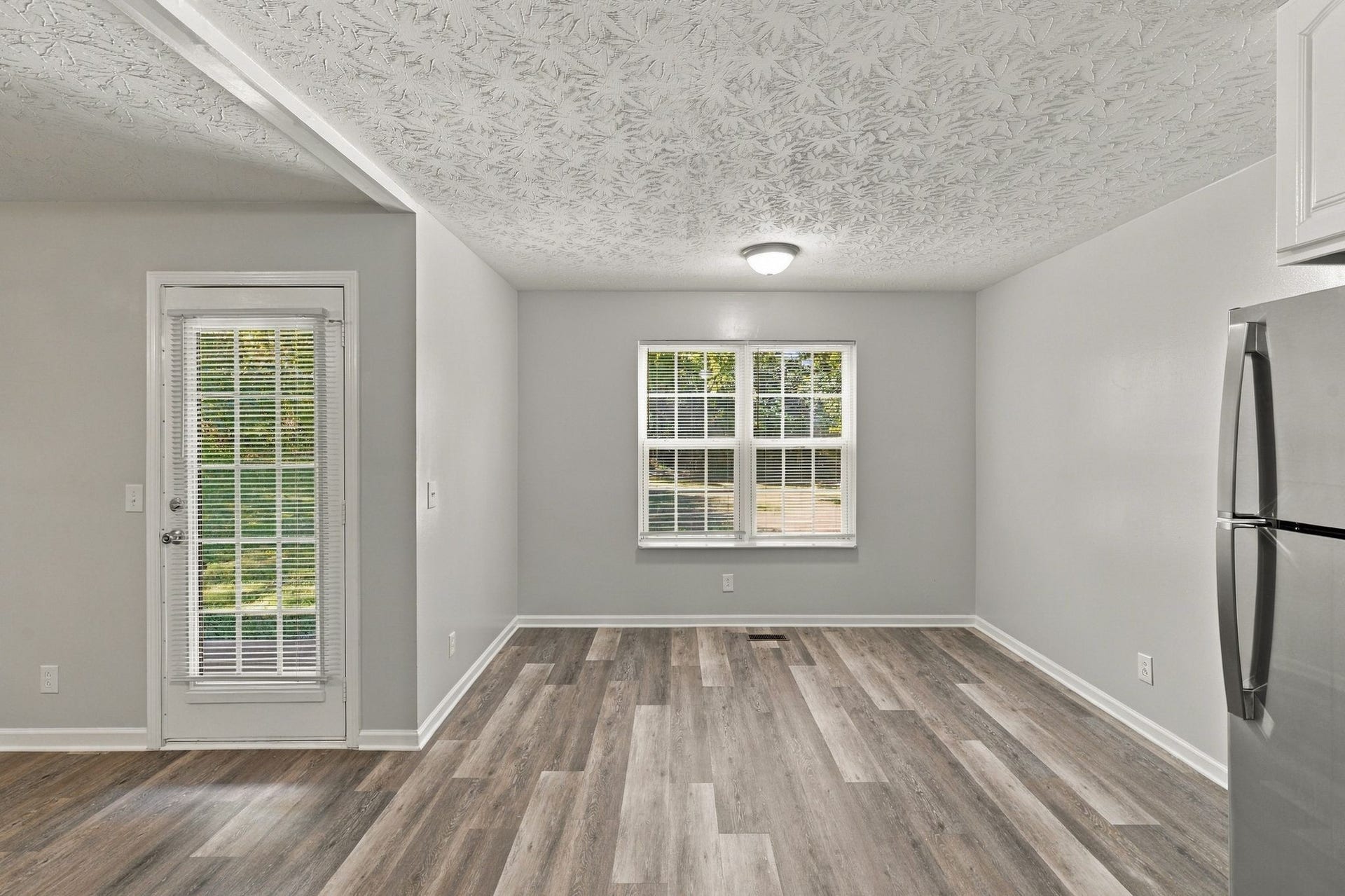 212 Graves Rd, Goodlettsville, TN 37072 212 Graves Rd, Goodlettsville, TN 37072