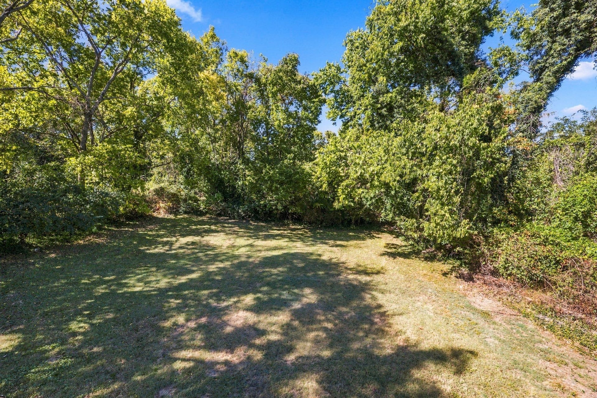 212 Graves Rd, Goodlettsville, TN 37072 212 Graves Rd, Goodlettsville, TN 37072