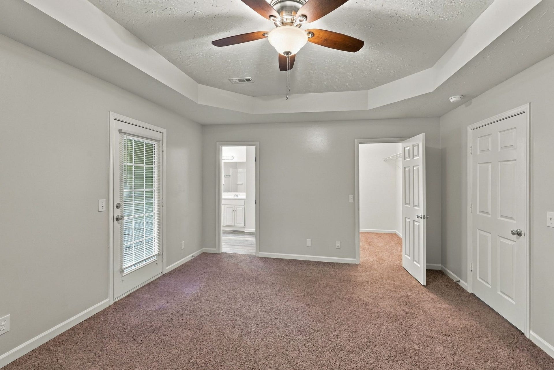 212 Graves Rd, Goodlettsville, TN 37072 212 Graves Rd, Goodlettsville, TN 37072