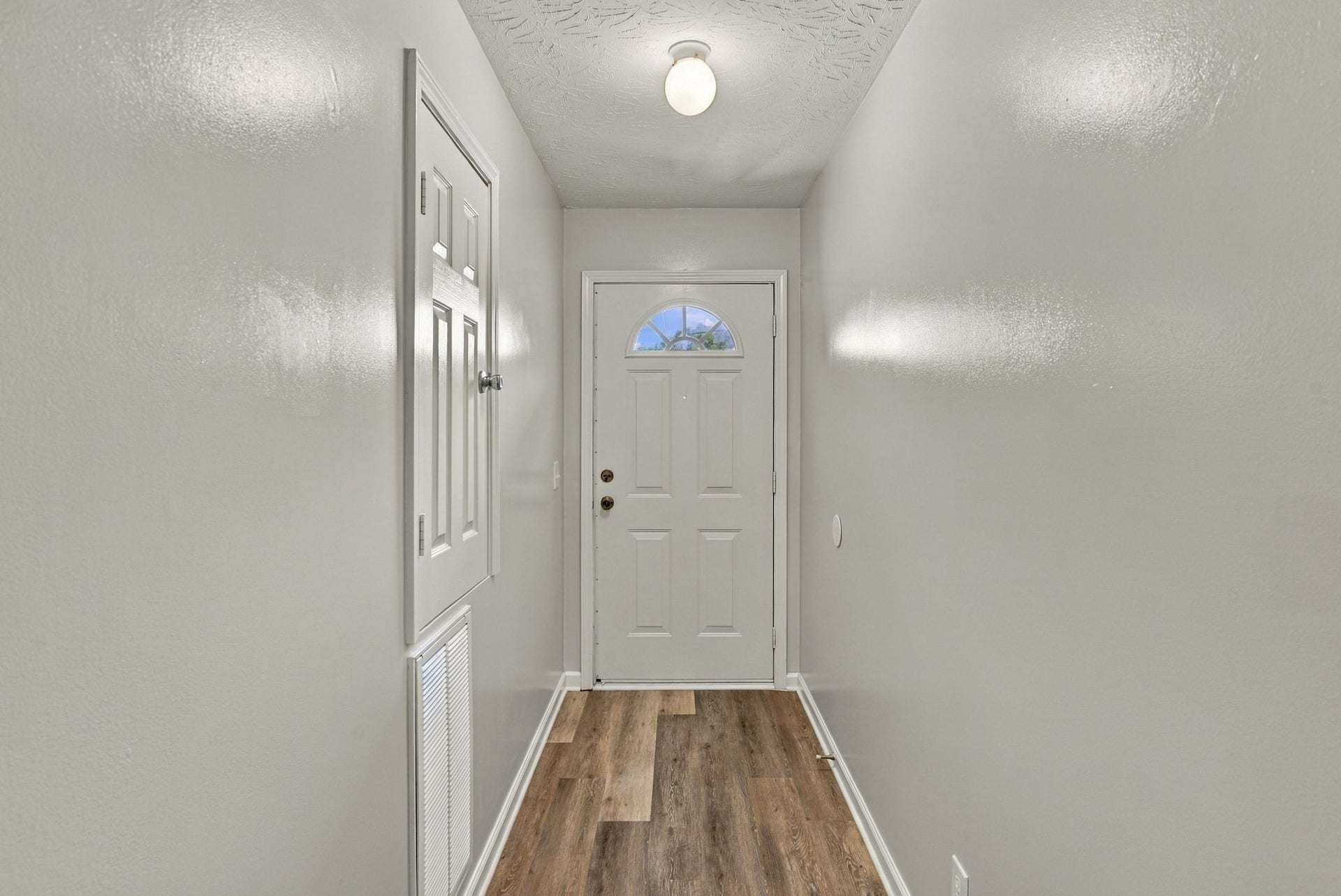 212 Graves Rd, Goodlettsville, TN 37072 212 Graves Rd, Goodlettsville, TN 37072