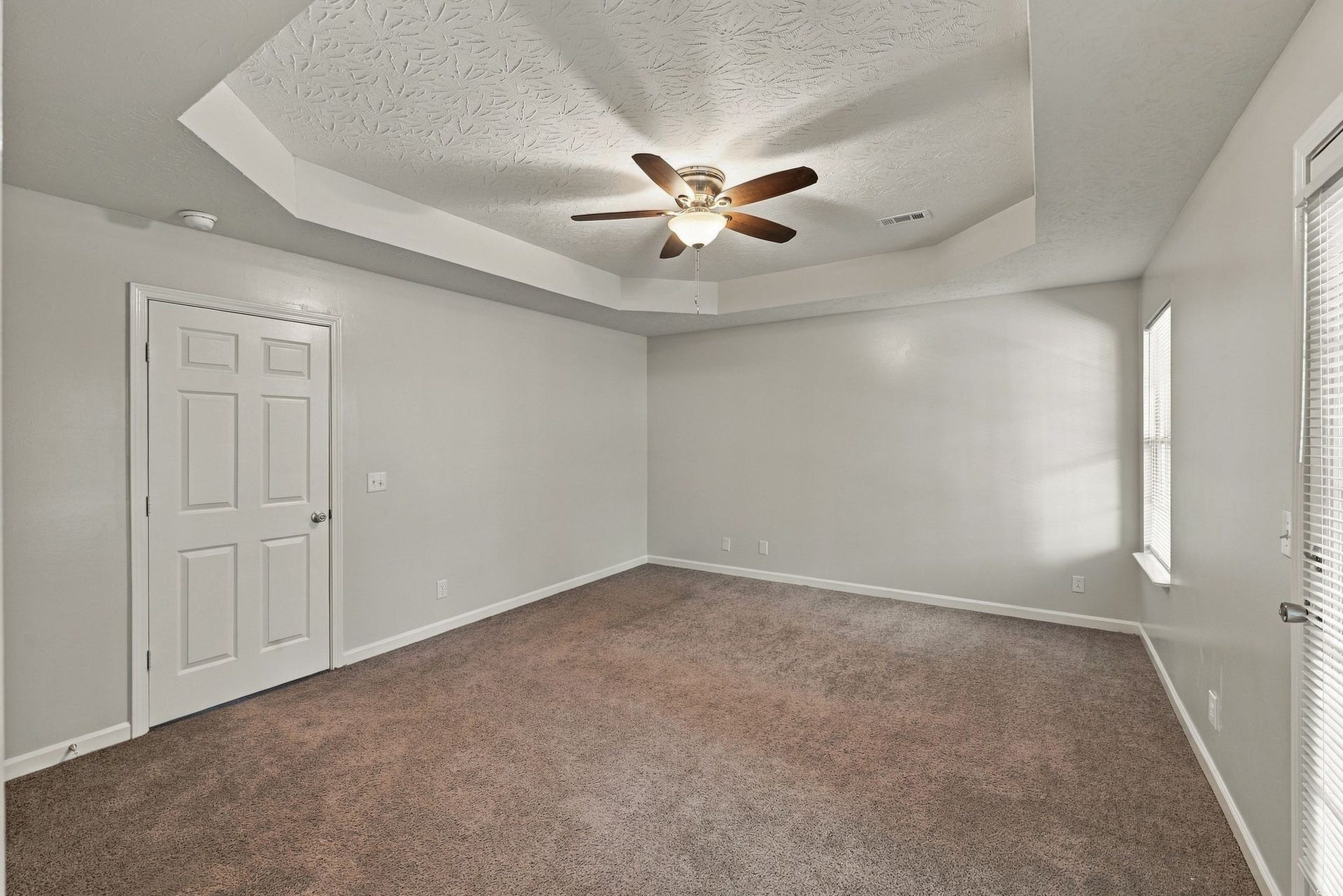 212 Graves Rd, Goodlettsville, TN 37072 212 Graves Rd, Goodlettsville, TN 37072