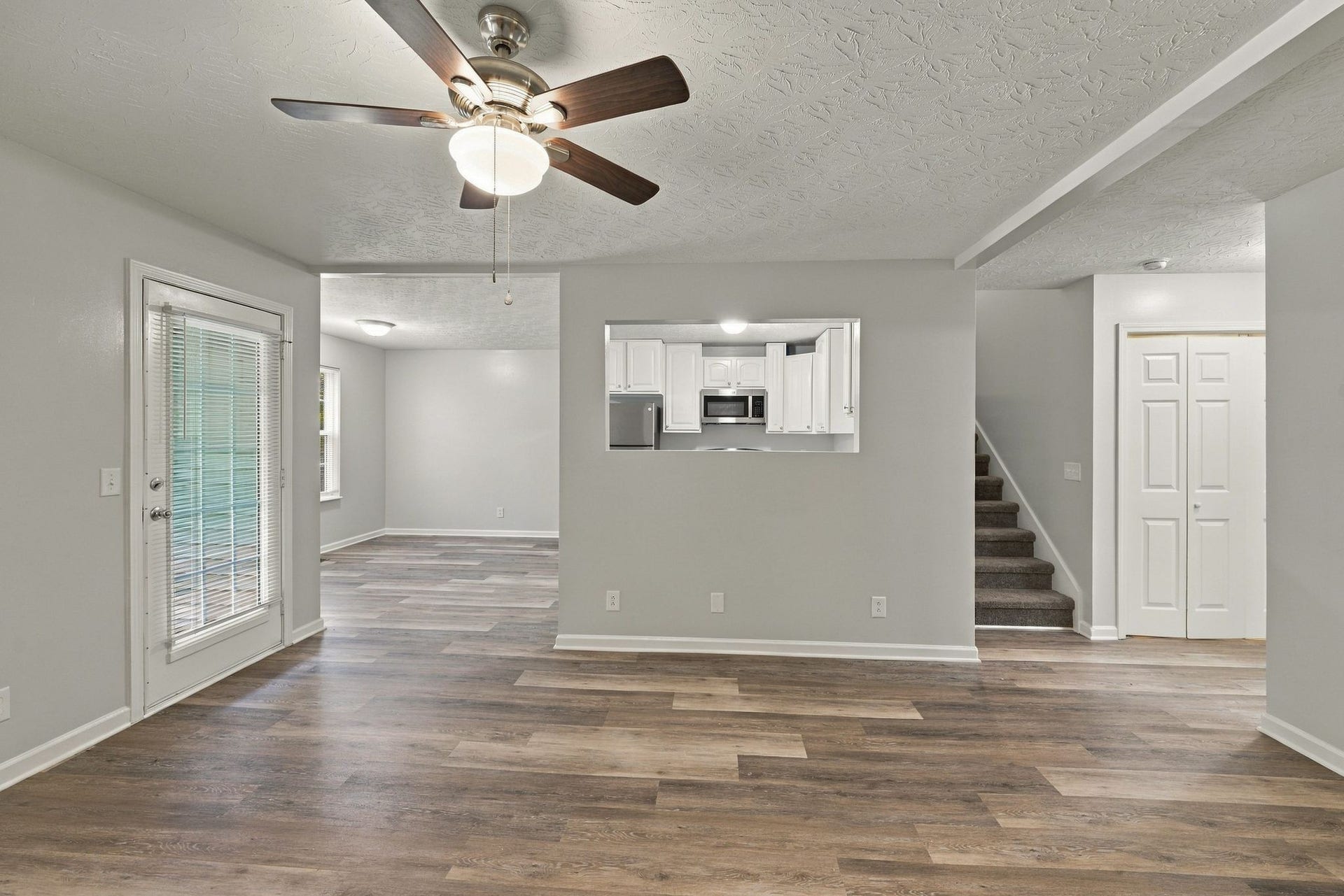212 Graves Rd, Goodlettsville, TN 37072 212 Graves Rd, Goodlettsville, TN 37072